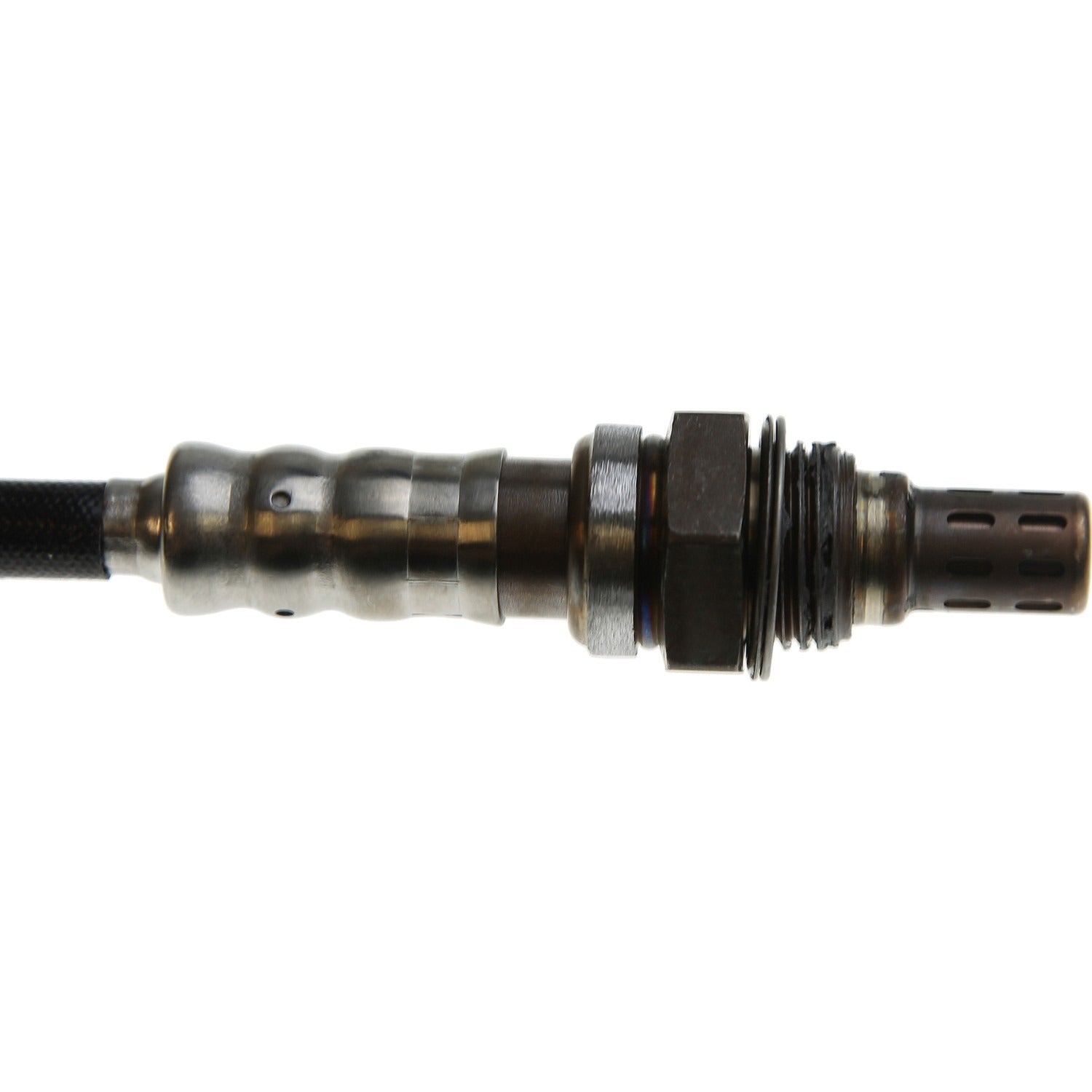 Walker Products Oxygen Sensor 250-241187