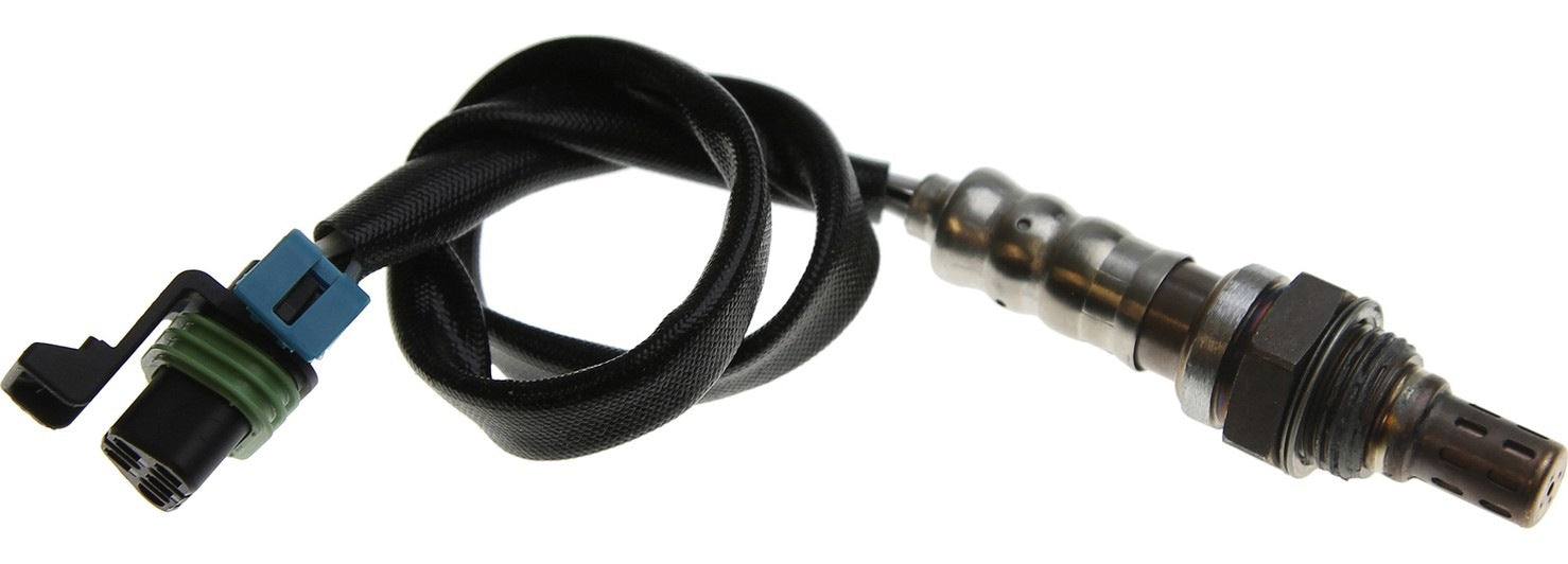 Walker Products Oxygen Sensor 250-241187