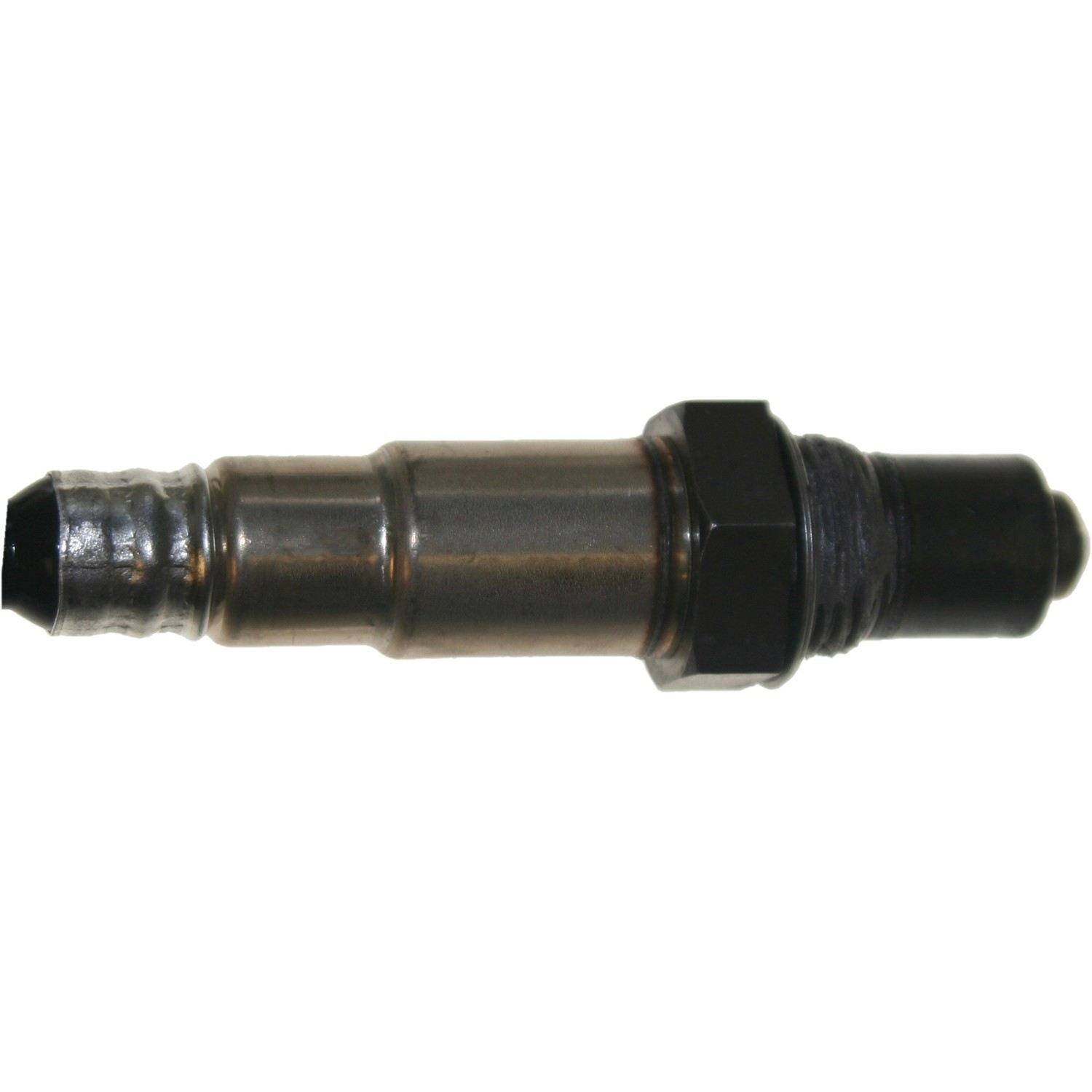 Walker Products Oxygen Sensor 250-241188