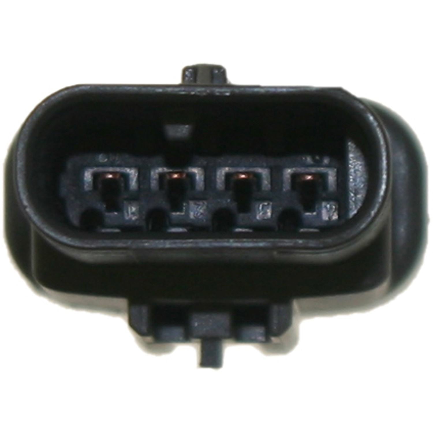 Walker Products Walker Products 250-241188 Oxygen Sensor 4-W Direct Fit 250-241188