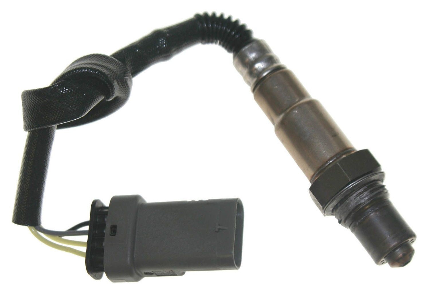Walker Products Walker Products 250-241188 Oxygen Sensor 4-W Direct Fit 250-241188