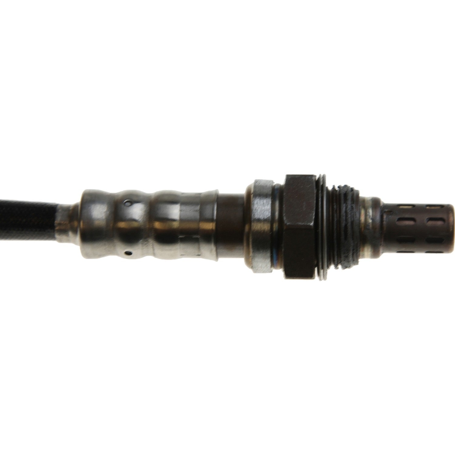 Walker Products Walker Products 250-241189 Oxygen Sensor 4-W Direct Fit 250-241189