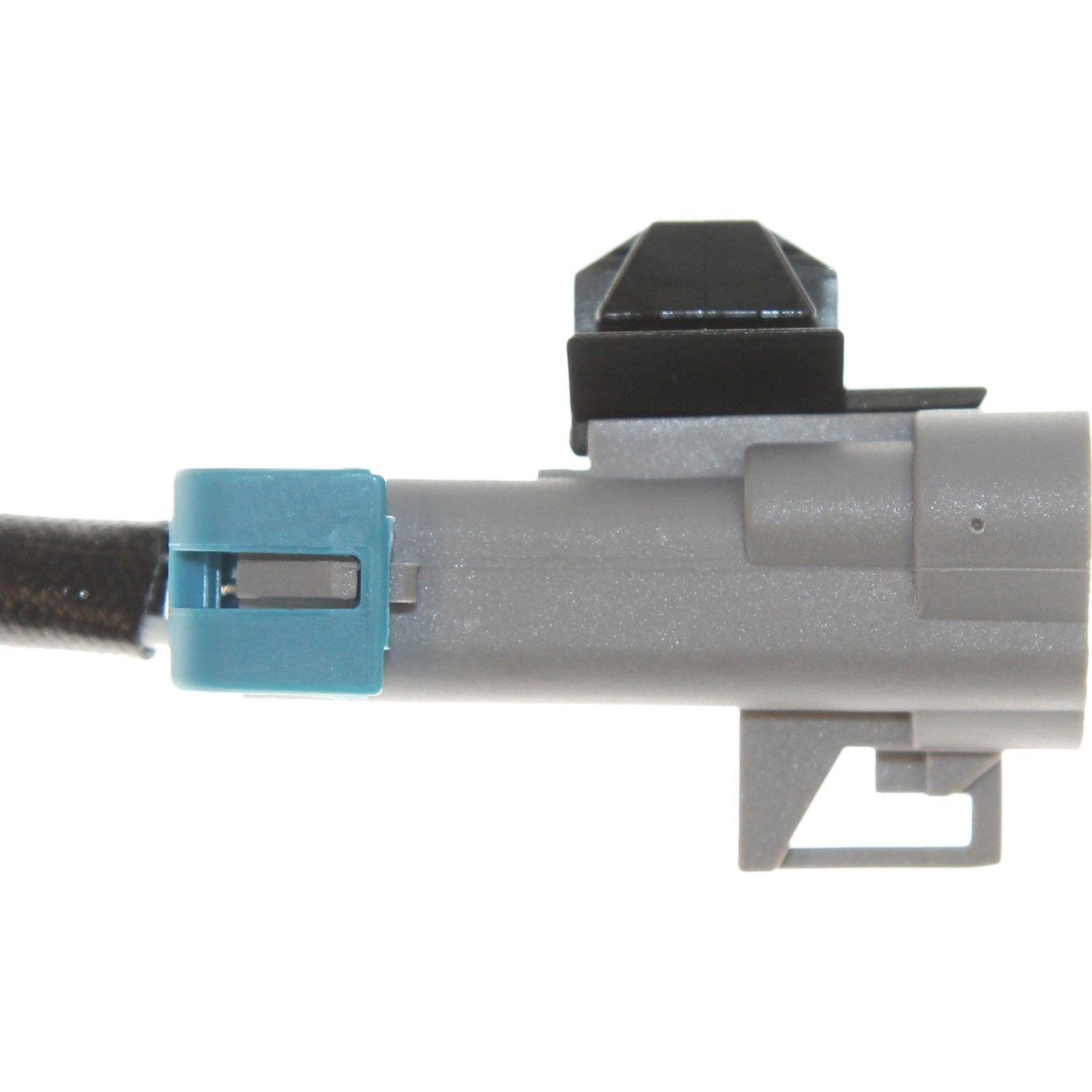 Walker Products Oxygen Sensor 250-241189