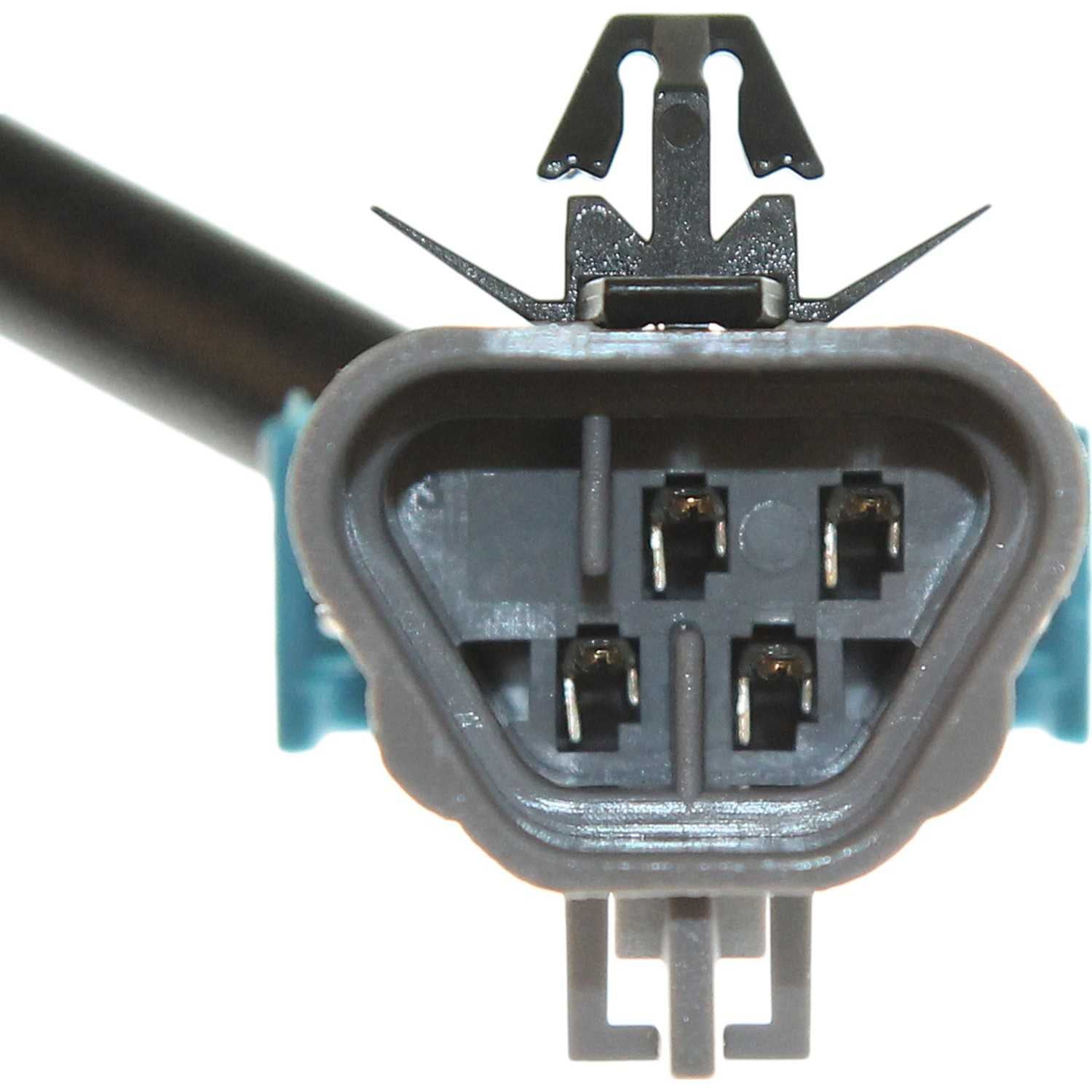 Walker Products Walker Products 250-241189 Oxygen Sensor 4-W Direct Fit 250-241189