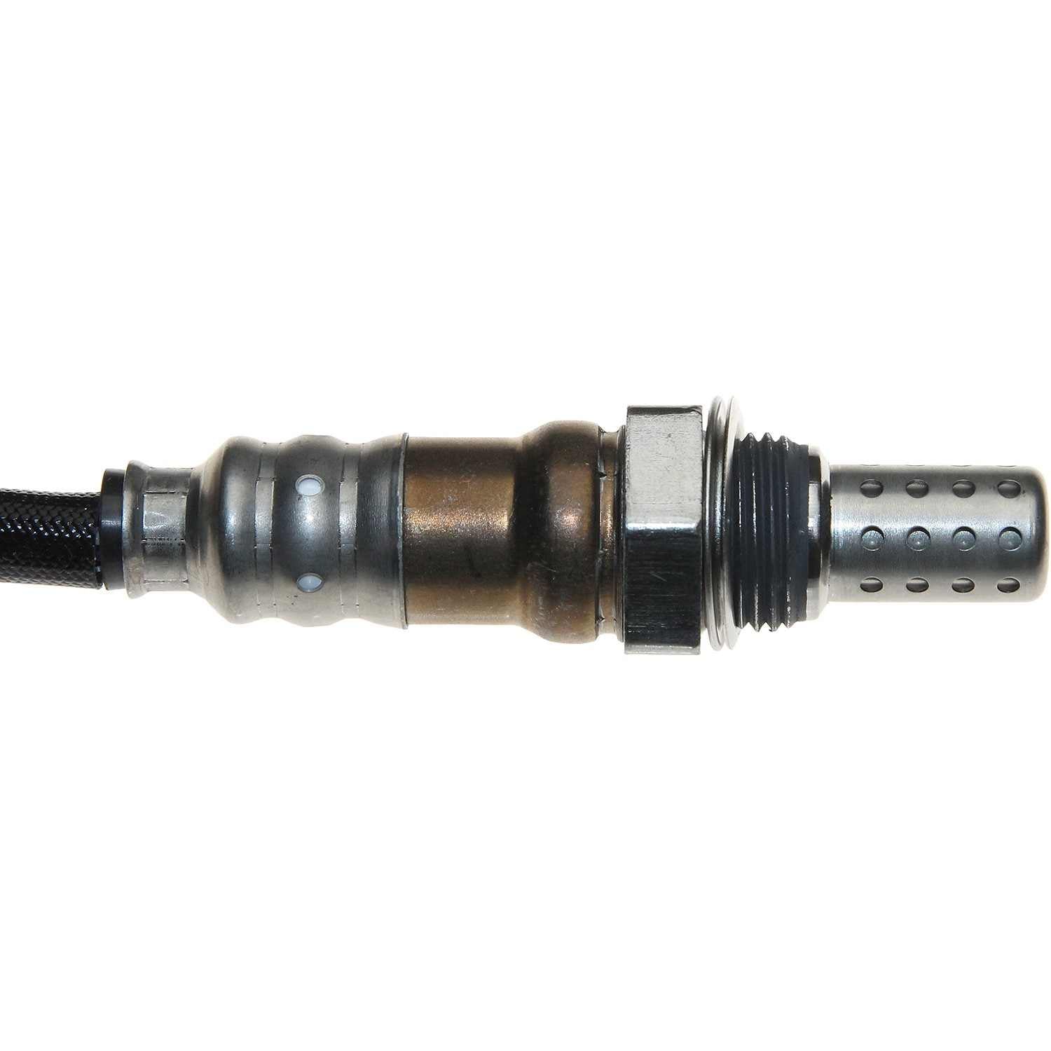 Walker Products Walker Products 250-241196 Oxygen Sensor 4-W Direct Fit 250-241196