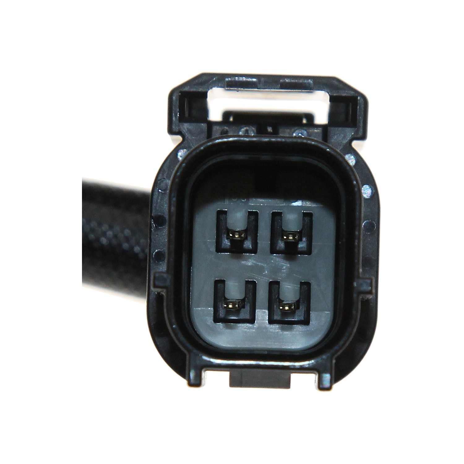 Walker Products Oxygen Sensor 250-241196