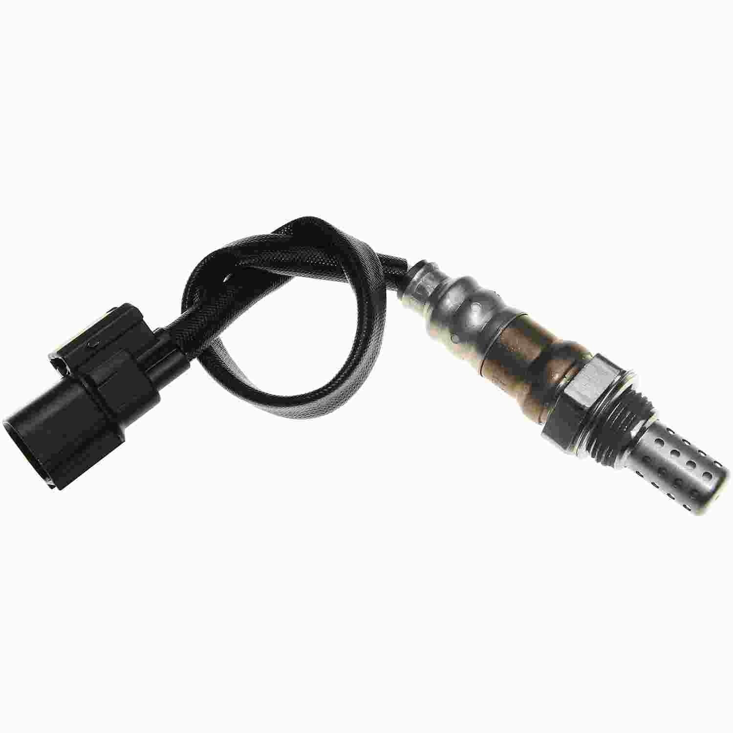 Walker Products Oxygen Sensor 250-241196
