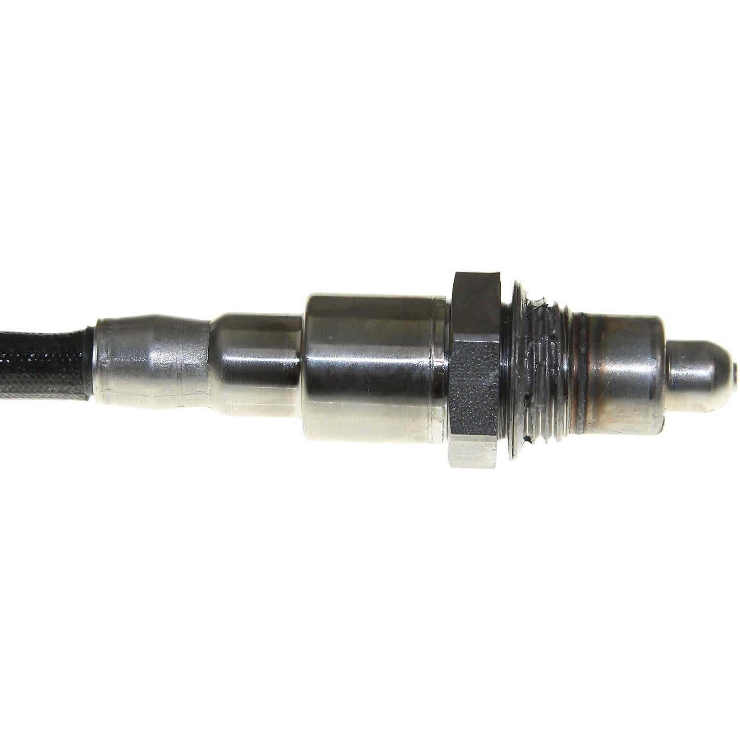 Walker Products Walker Products 250-241199 Oxygen Sensor 4-W Direct Fit 250-241199