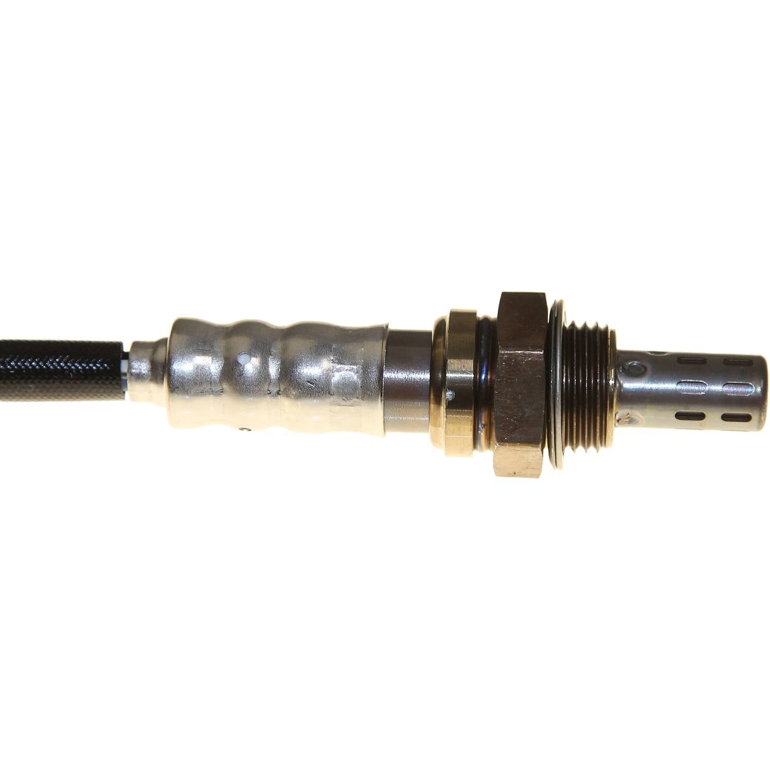 Walker Products Walker Products 250-241201 Oxygen Sensor 4-W Direct Fit 250-241201