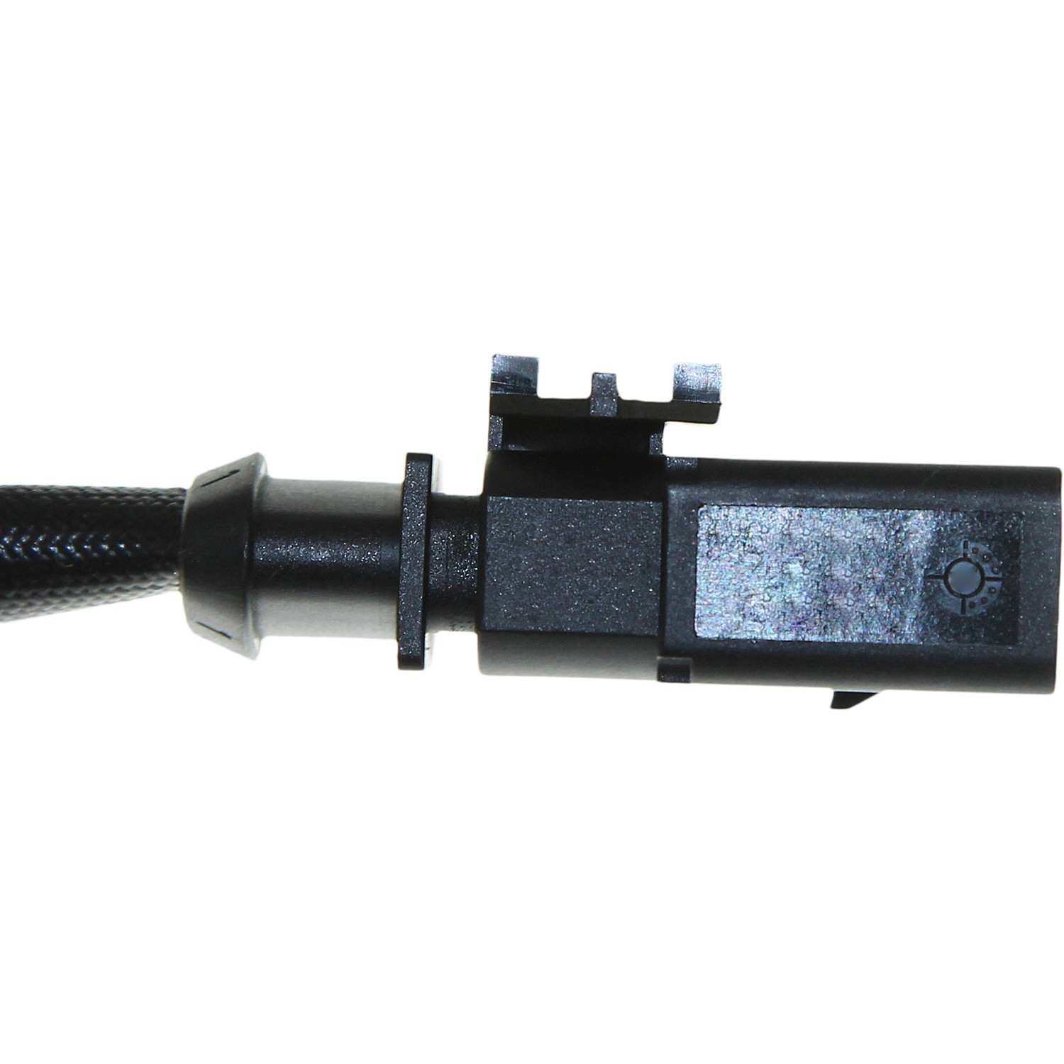 Walker Products Walker Products 250-241201 Oxygen Sensor 4-W Direct Fit 250-241201