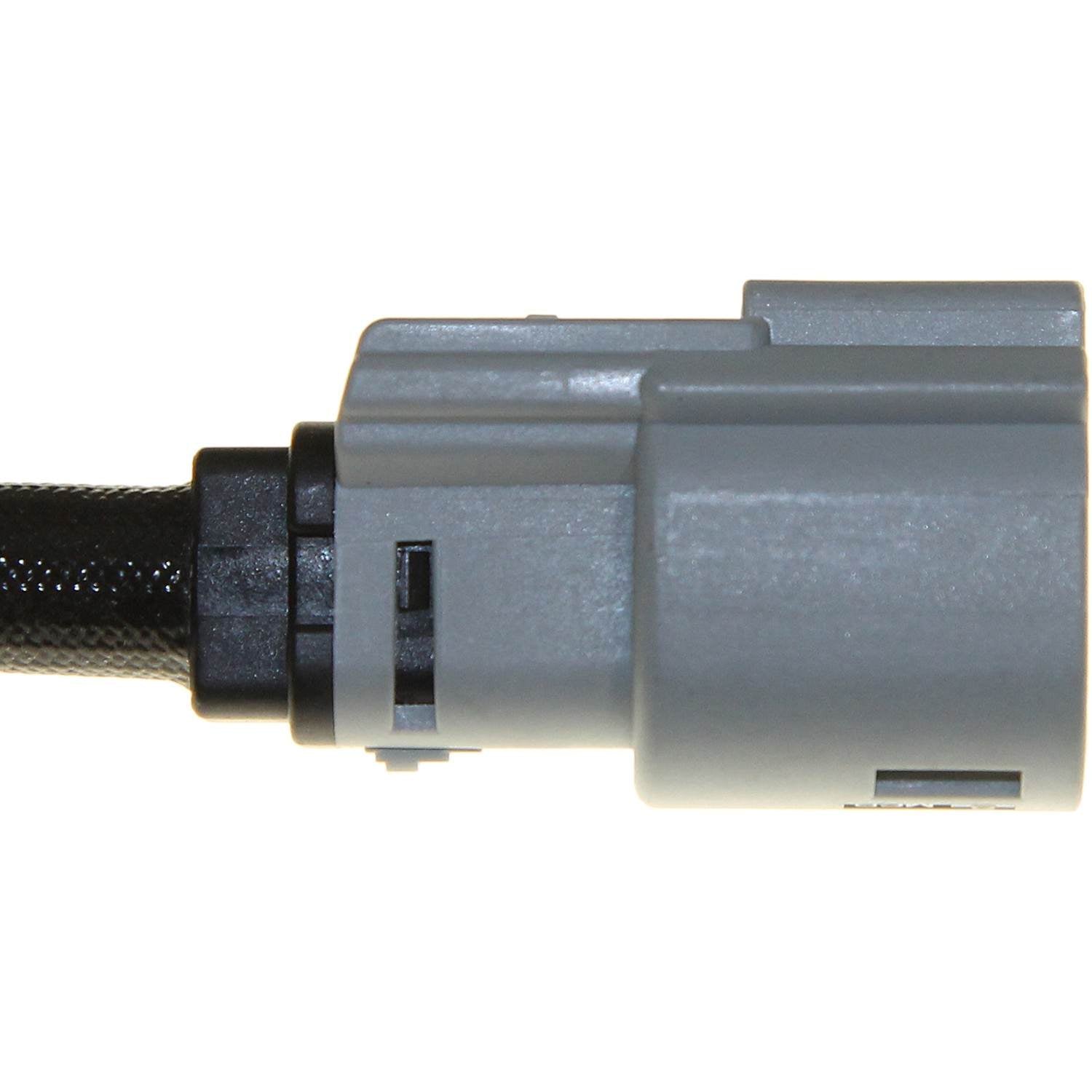 Walker Products Oxygen Sensor 250-241206