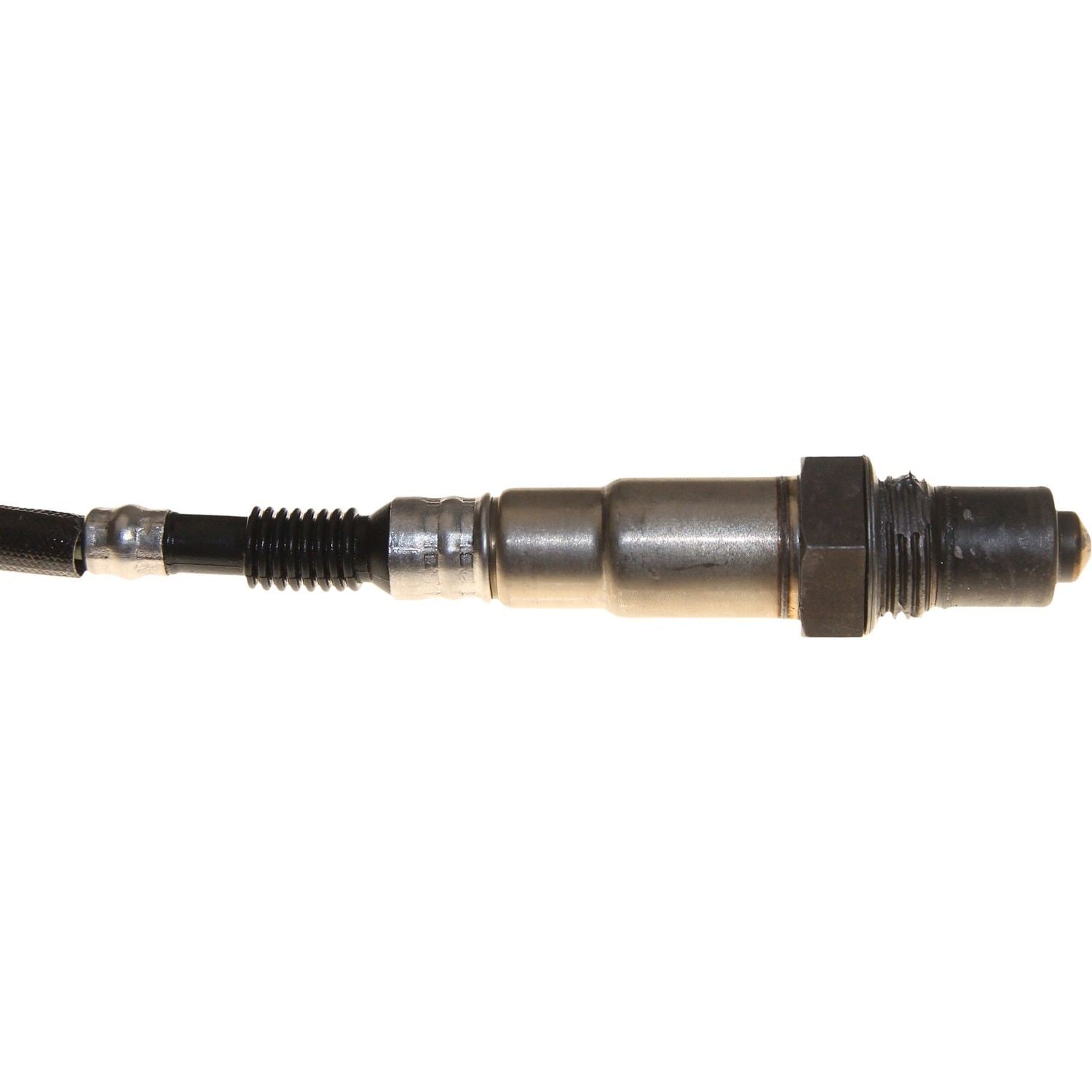 Walker Products Walker Products 250-241207 Oxygen Sensor 4-W Direct Fit 250-241207