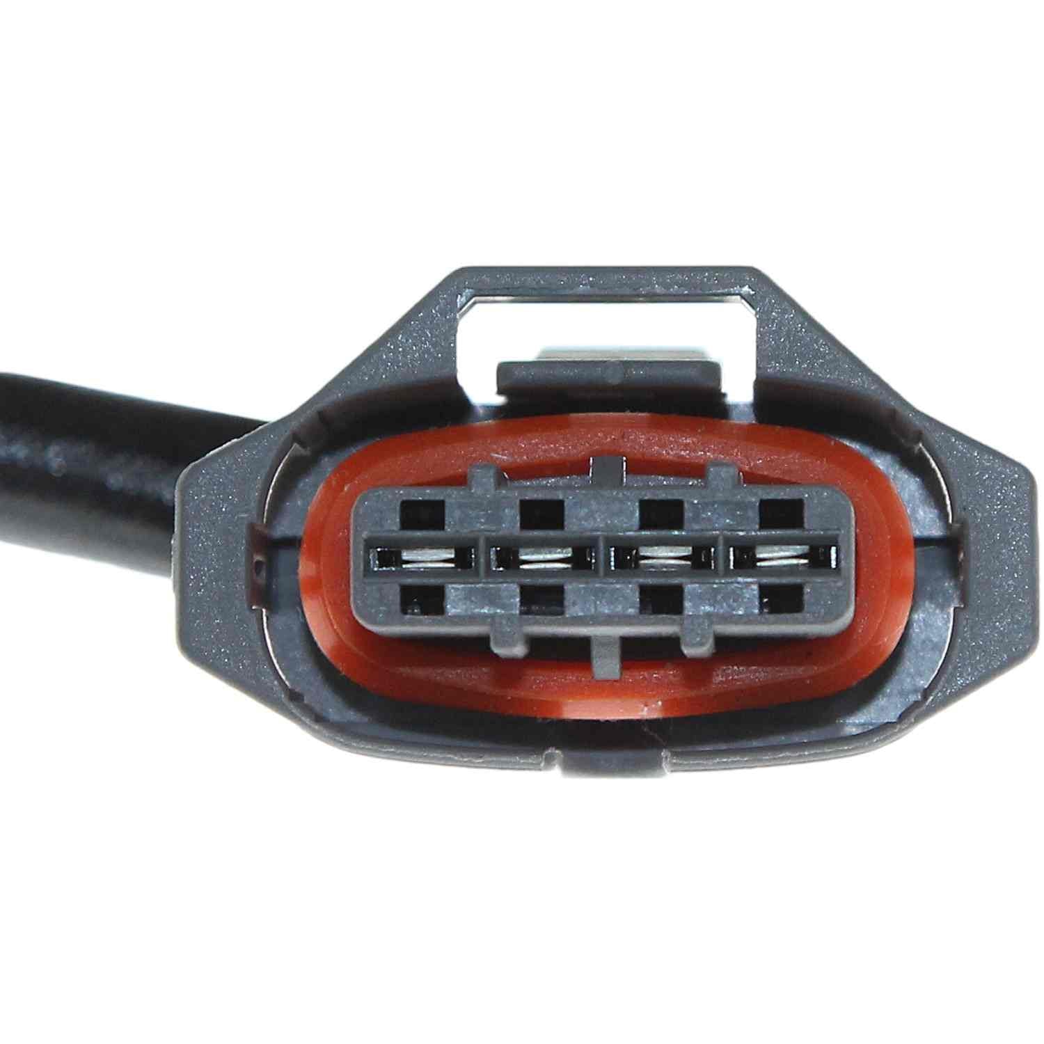 Walker Products Walker Products 250-241207 Oxygen Sensor 4-W Direct Fit 250-241207