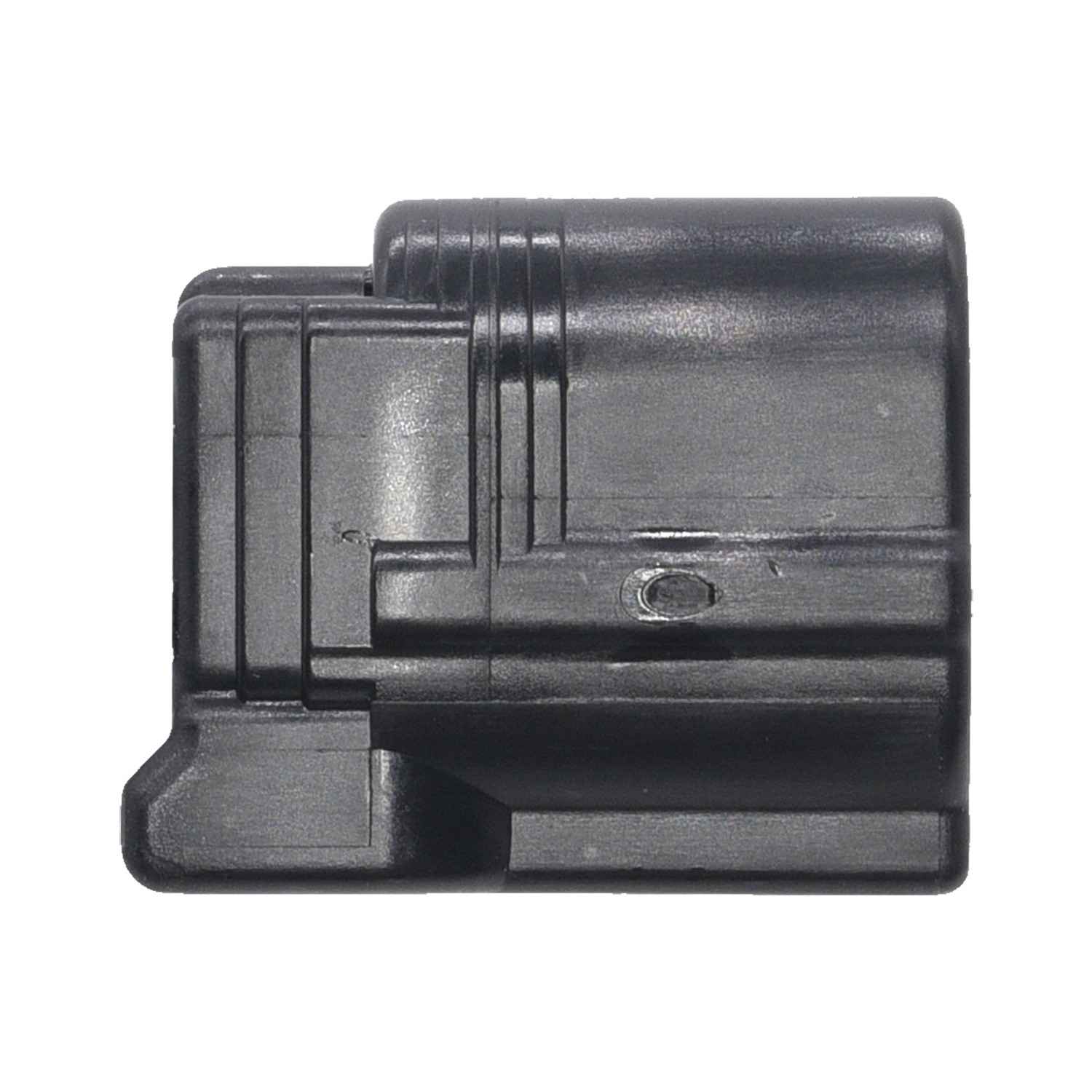 Walker Products Walker Products 250-241208 O2 Sensor 4-W Direct Fit 250-241208