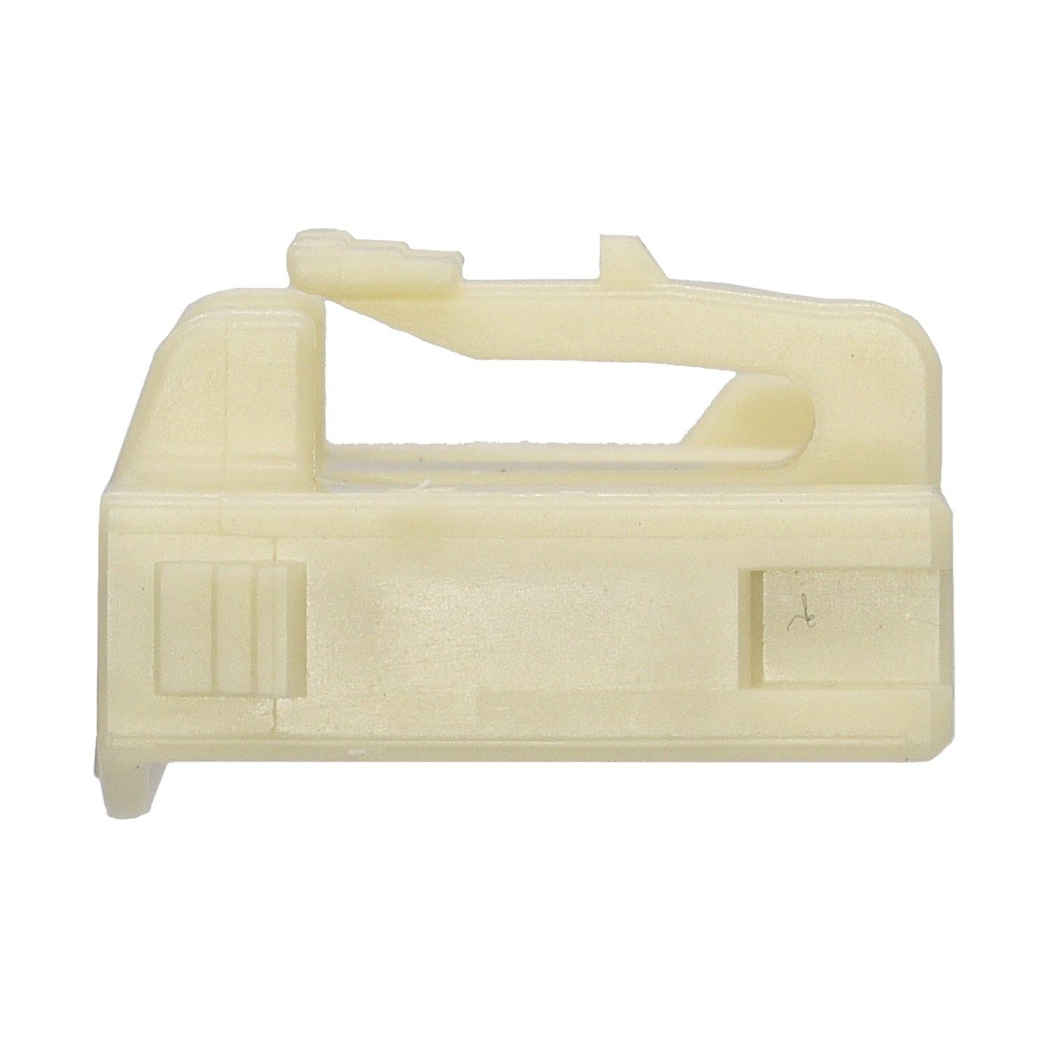 Walker Products Walker Products 250-241209 Oxygen Sensor 4-W Direct Fit 250-241209