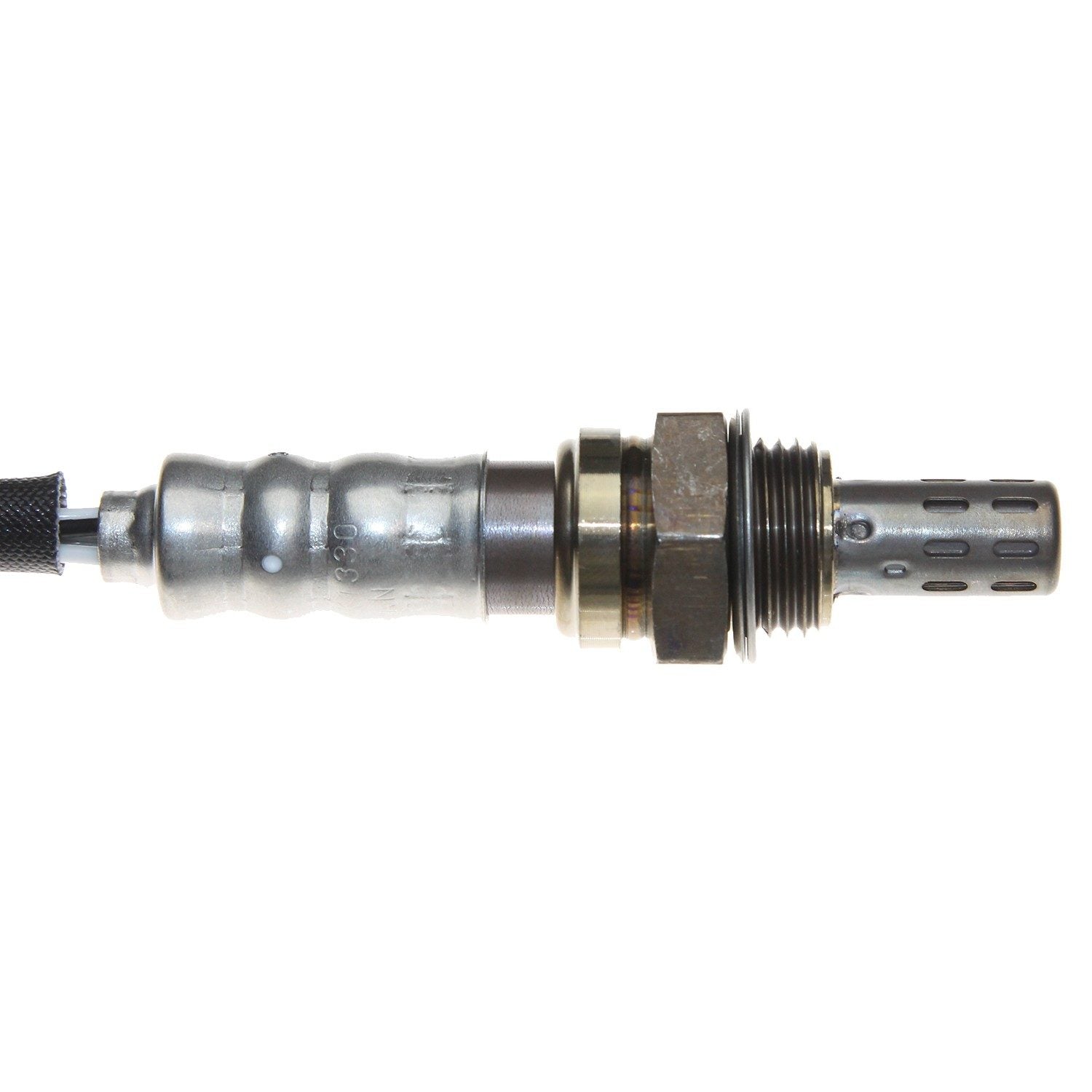 Walker Products Walker Products 250-241212 Oxygen Sensor 4-W Direct Fit 250-241212