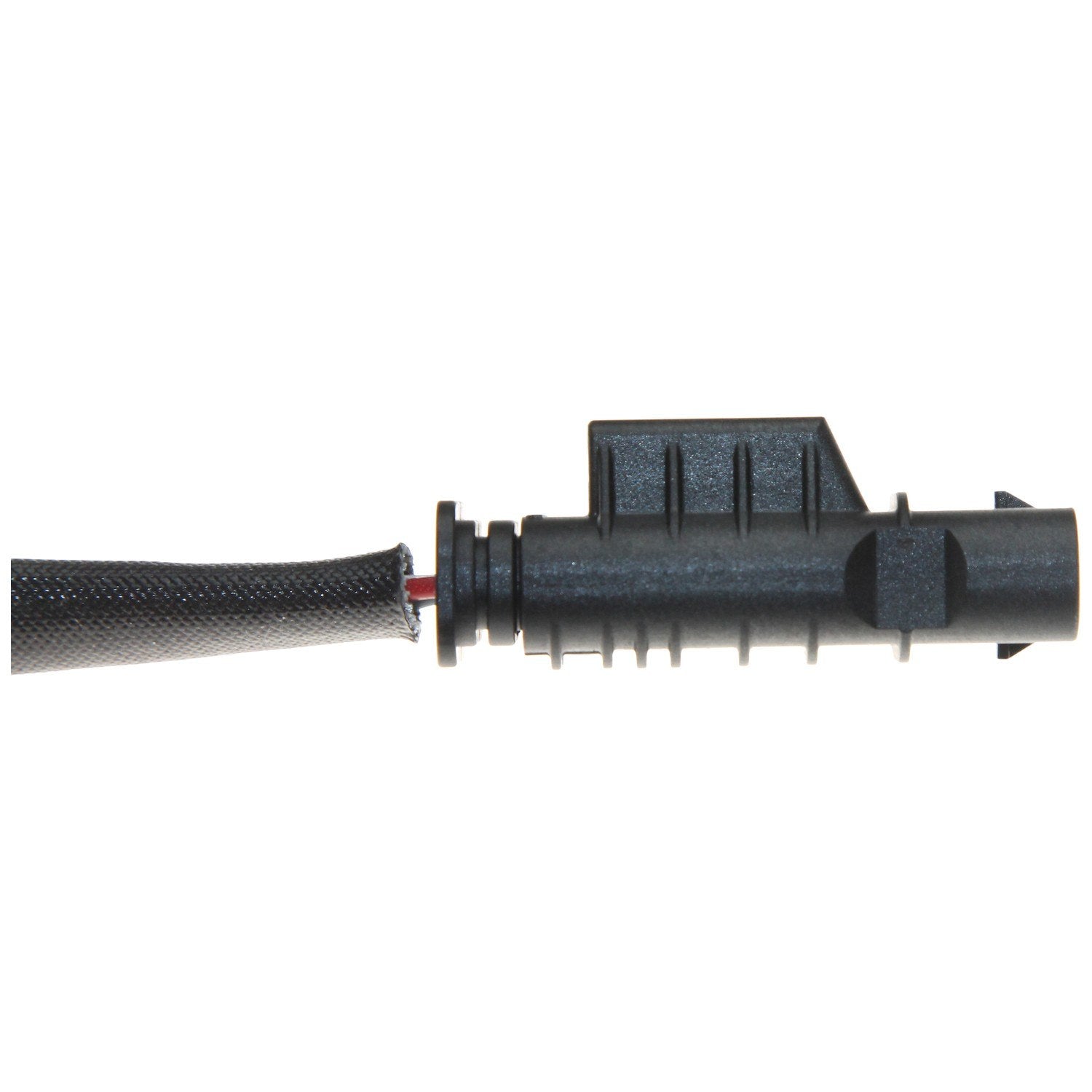 Walker Products Walker Products 250-241213 O2 Sensor 4-W Direct Fit 250-241213