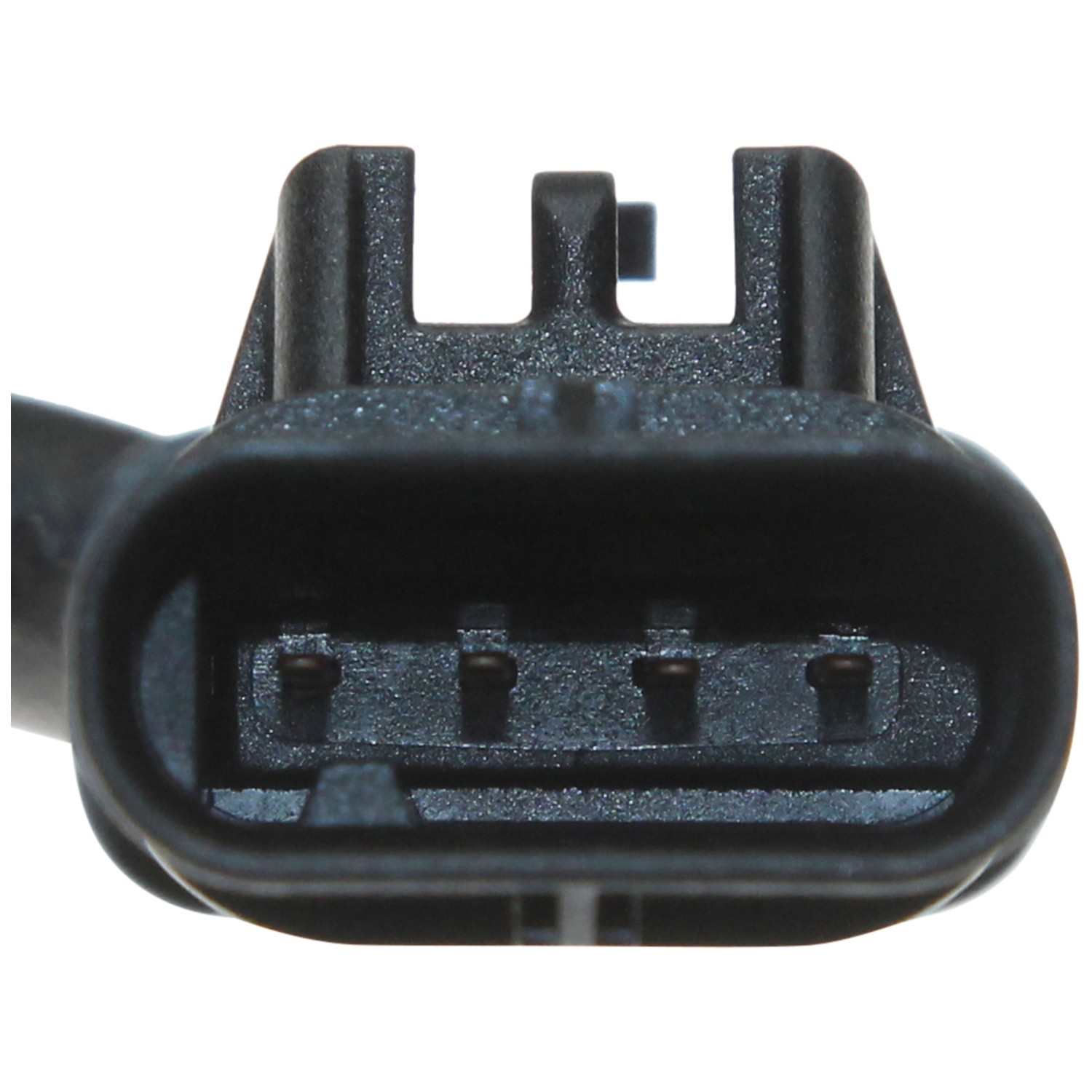 Walker Products Walker Products 250-241213 O2 Sensor 4-W Direct Fit 250-241213