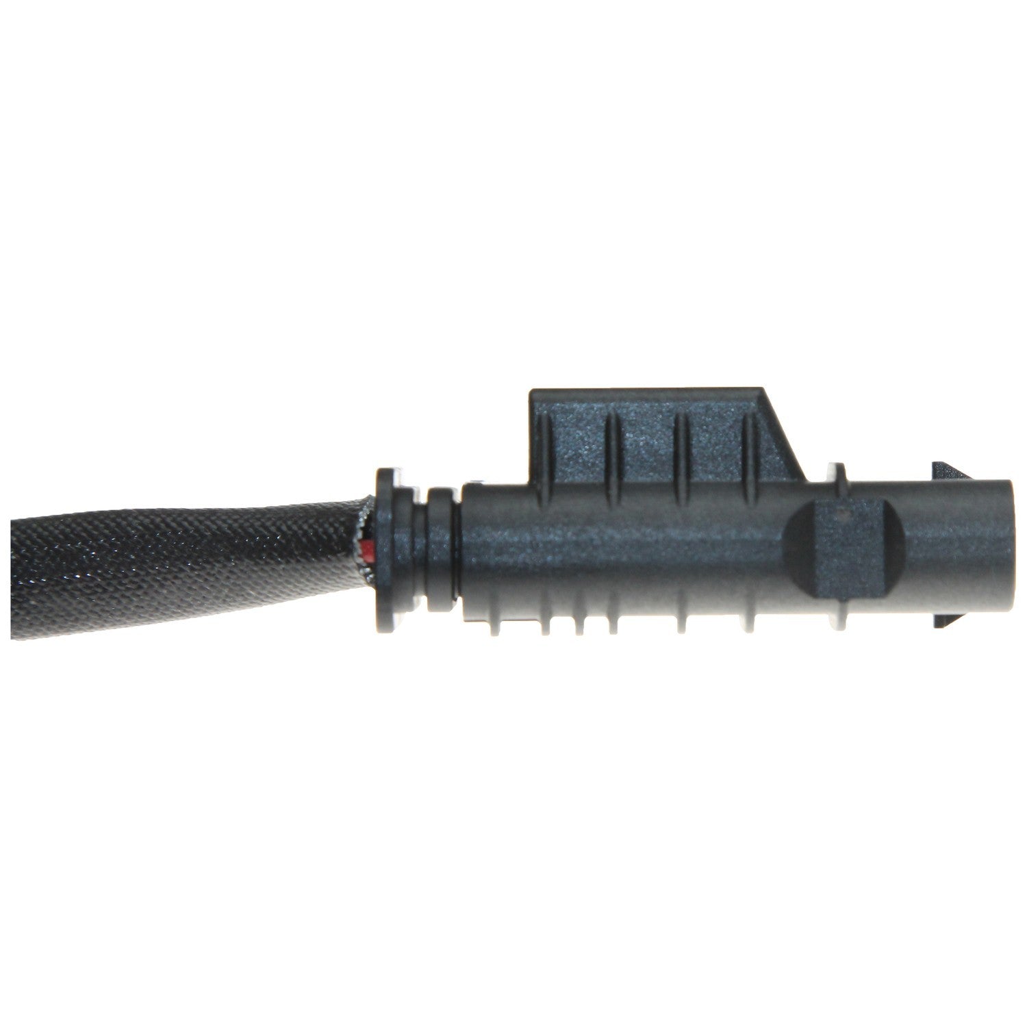 Walker Products Walker Products 250-241214 O2 Sensor 4-W Direct Fit 250-241214