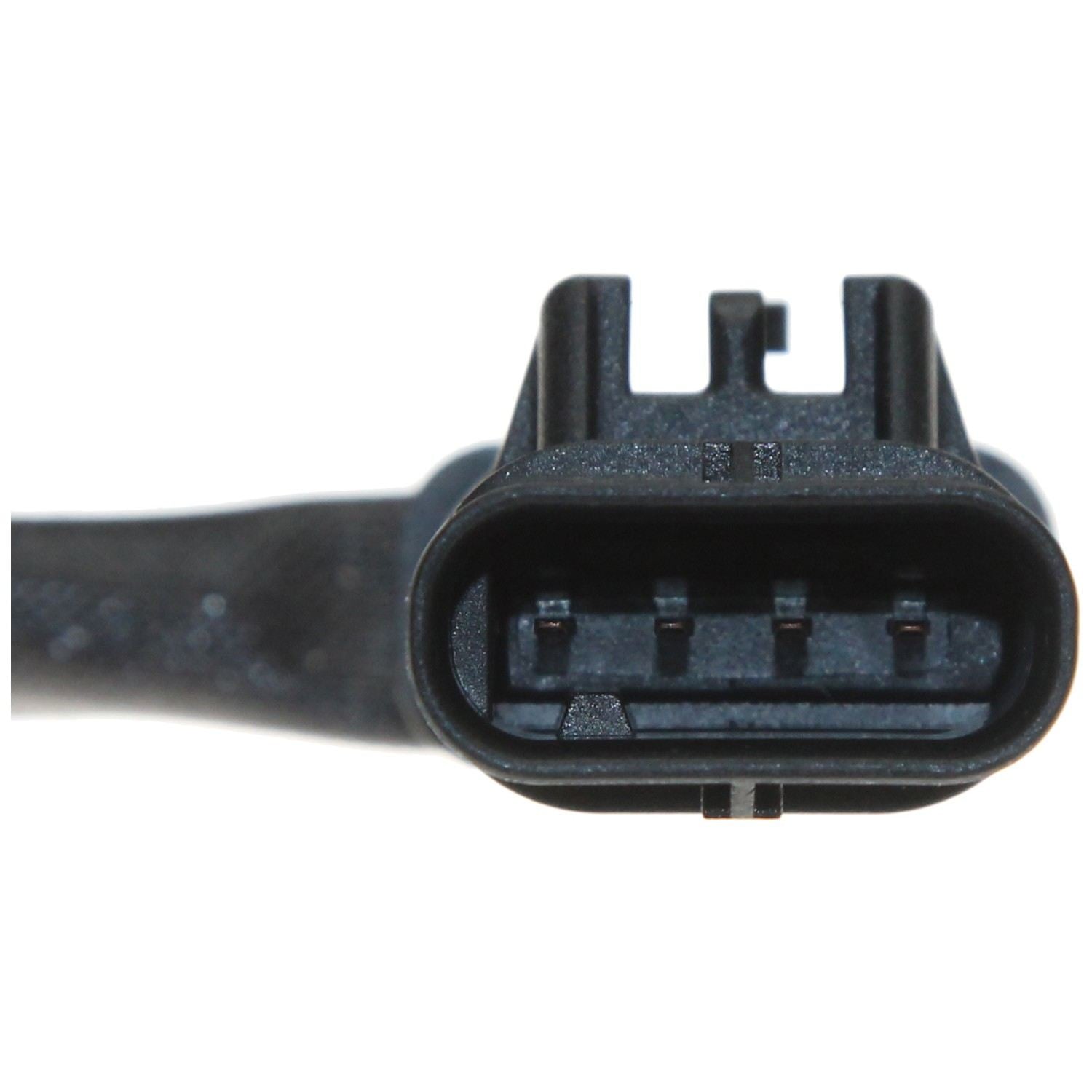 Walker Products Walker Products 250-241214 O2 Sensor 4-W Direct Fit 250-241214