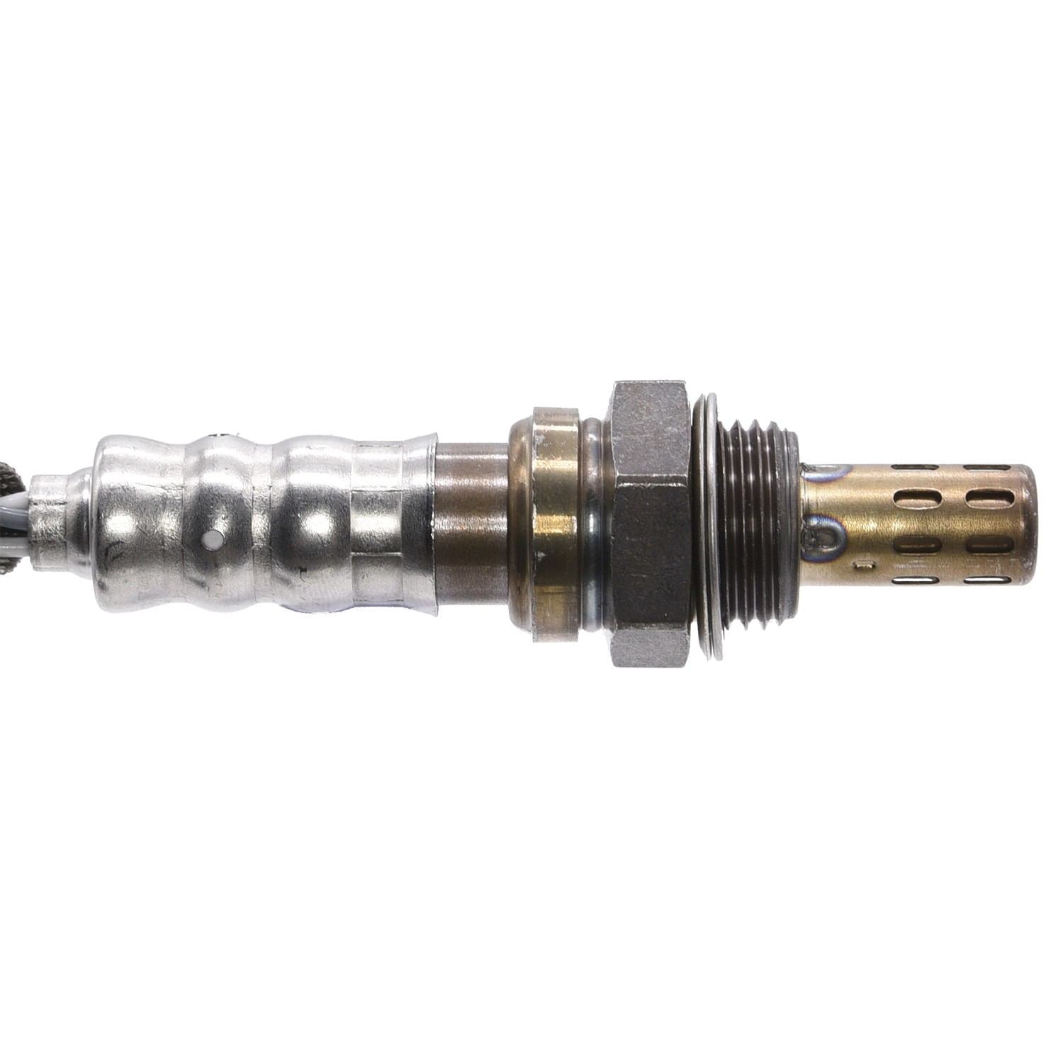 Walker Products Oxygen Sensor 250-241219