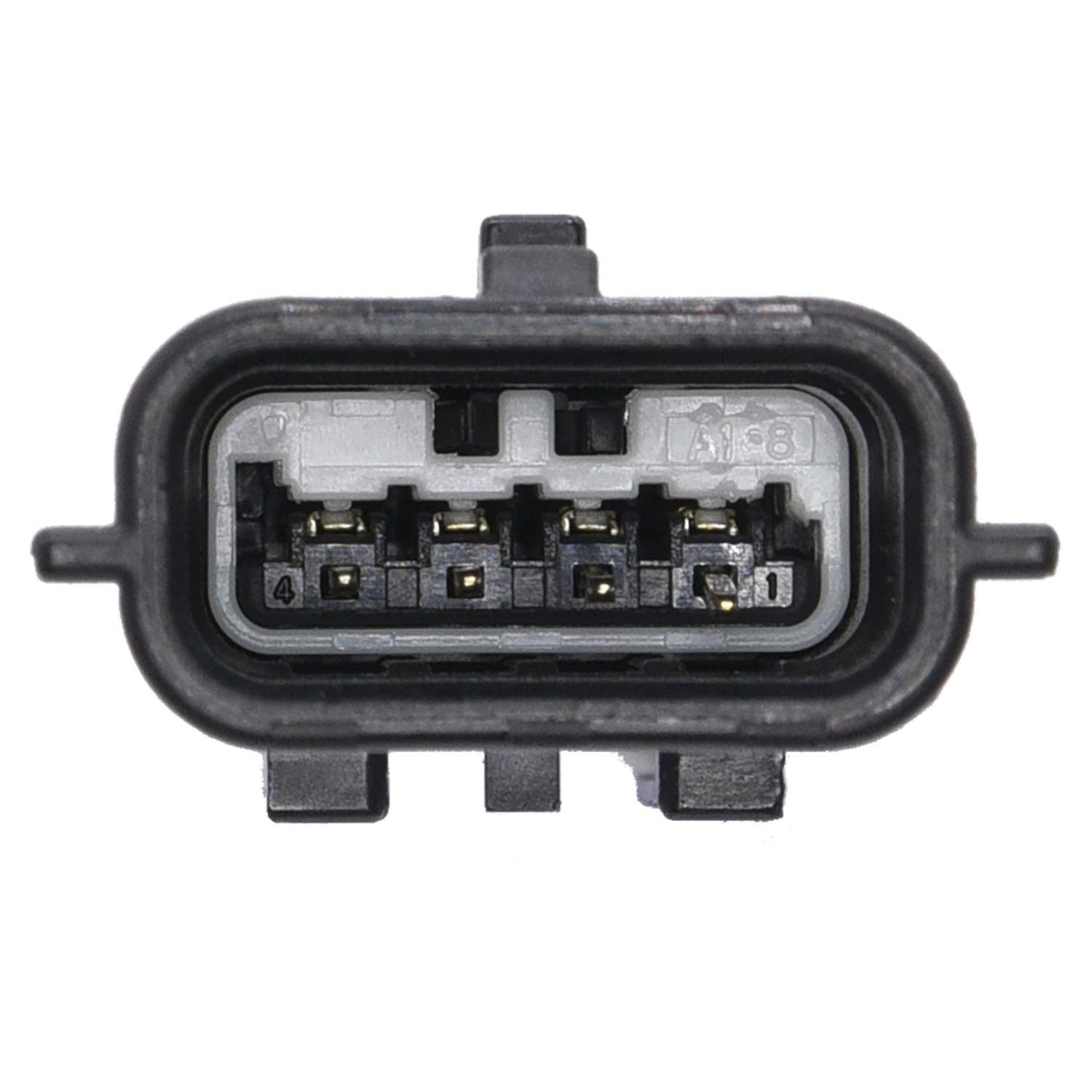 Walker Products Oxygen Sensor 250-241219