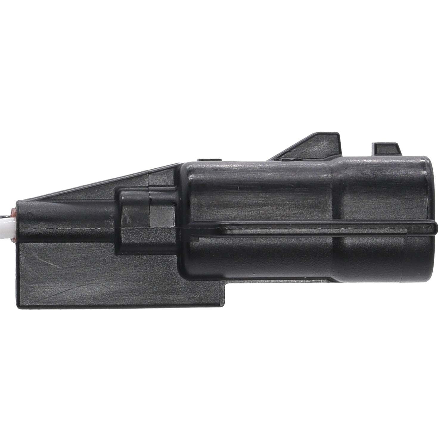 Walker Products Walker Products 250-241219 Oxygen Sensor 4-W Direct Fit 250-241219