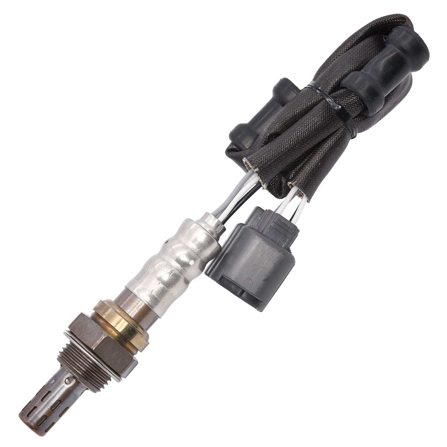 Walker Products Walker Products 250-24121 Oxygen Sensor 4-W Direct Fit 250-24121