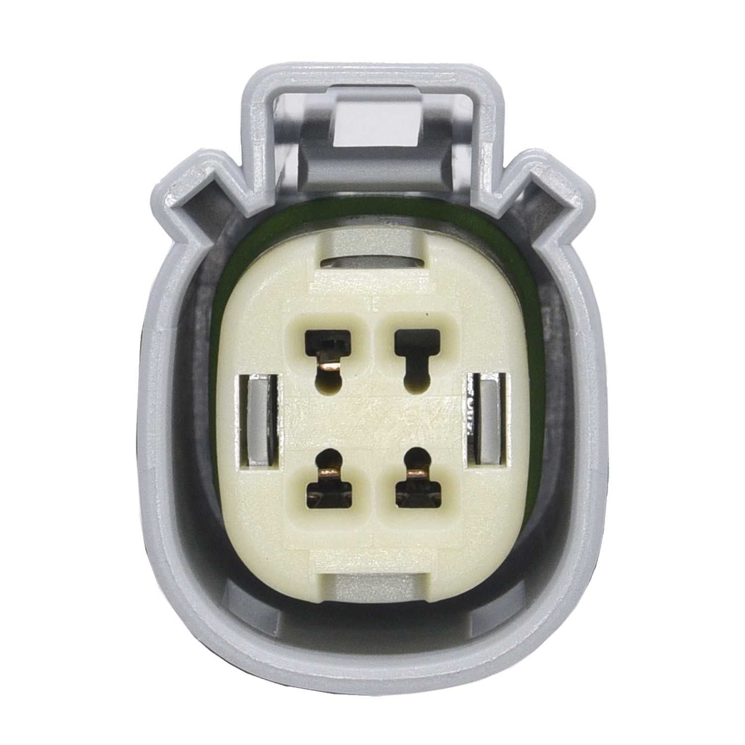 Walker Products Walker Products 250-241221 O2 Sensor 4-W Direct Fit 250-241221