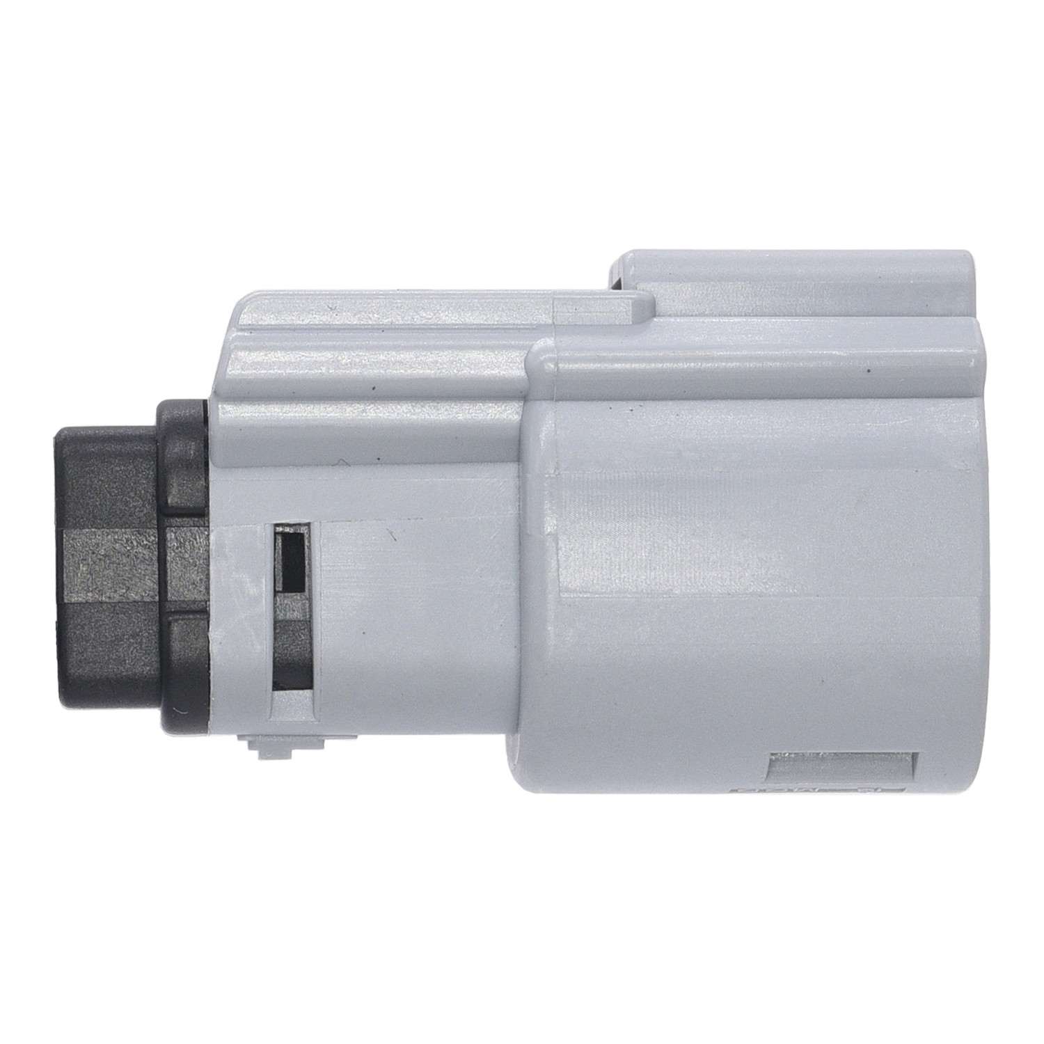 Walker Products Walker Products 250-241221 O2 Sensor 4-W Direct Fit 250-241221