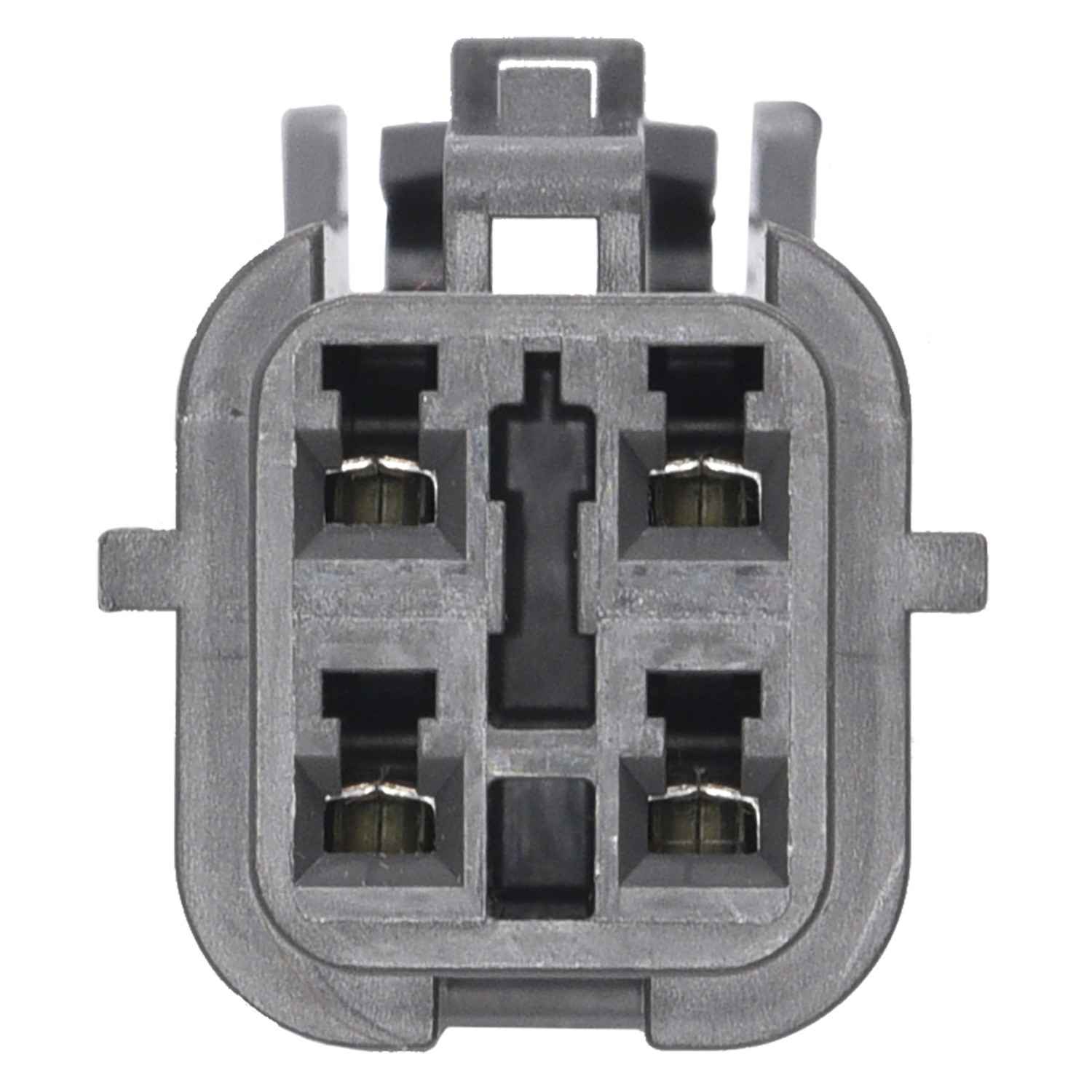 Walker Products Oxygen Sensor 250-241224