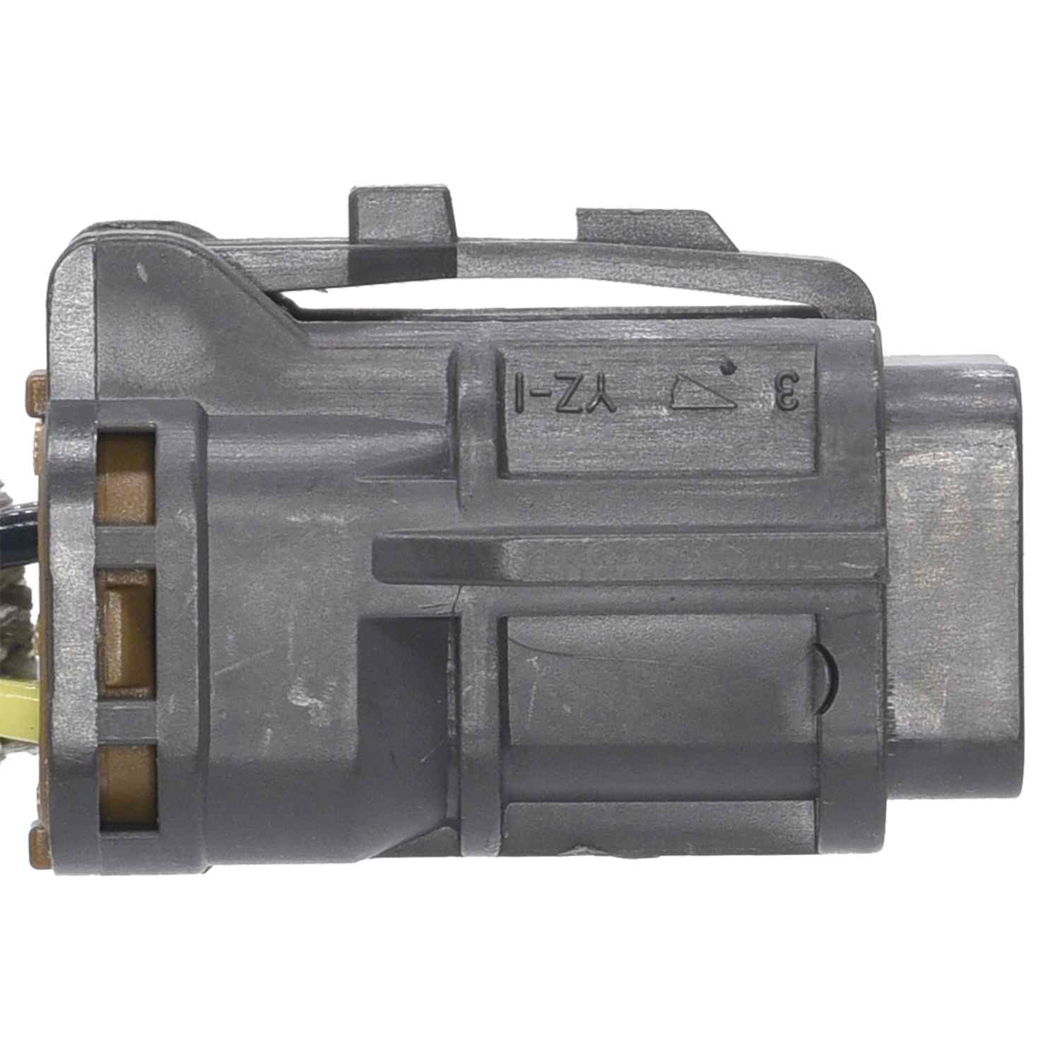 Walker Products Walker Products 250-241224 Oxygen Sensor 4-W Direct Fit 250-241224