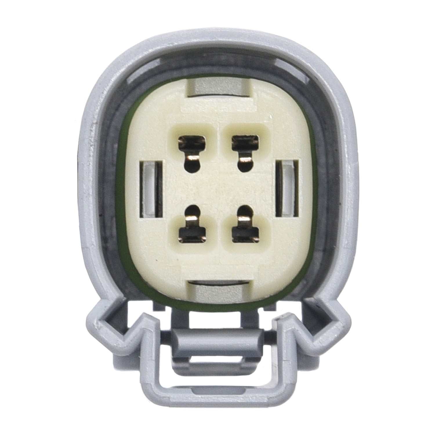 Walker Products Walker Products 250-241227 O2 Sensor 4-W Direct Fit 250-241227