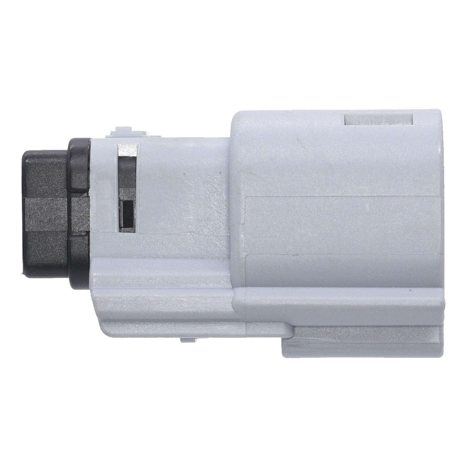 Walker Products Walker Products 250-241227 O2 Sensor 4-W Direct Fit 250-241227