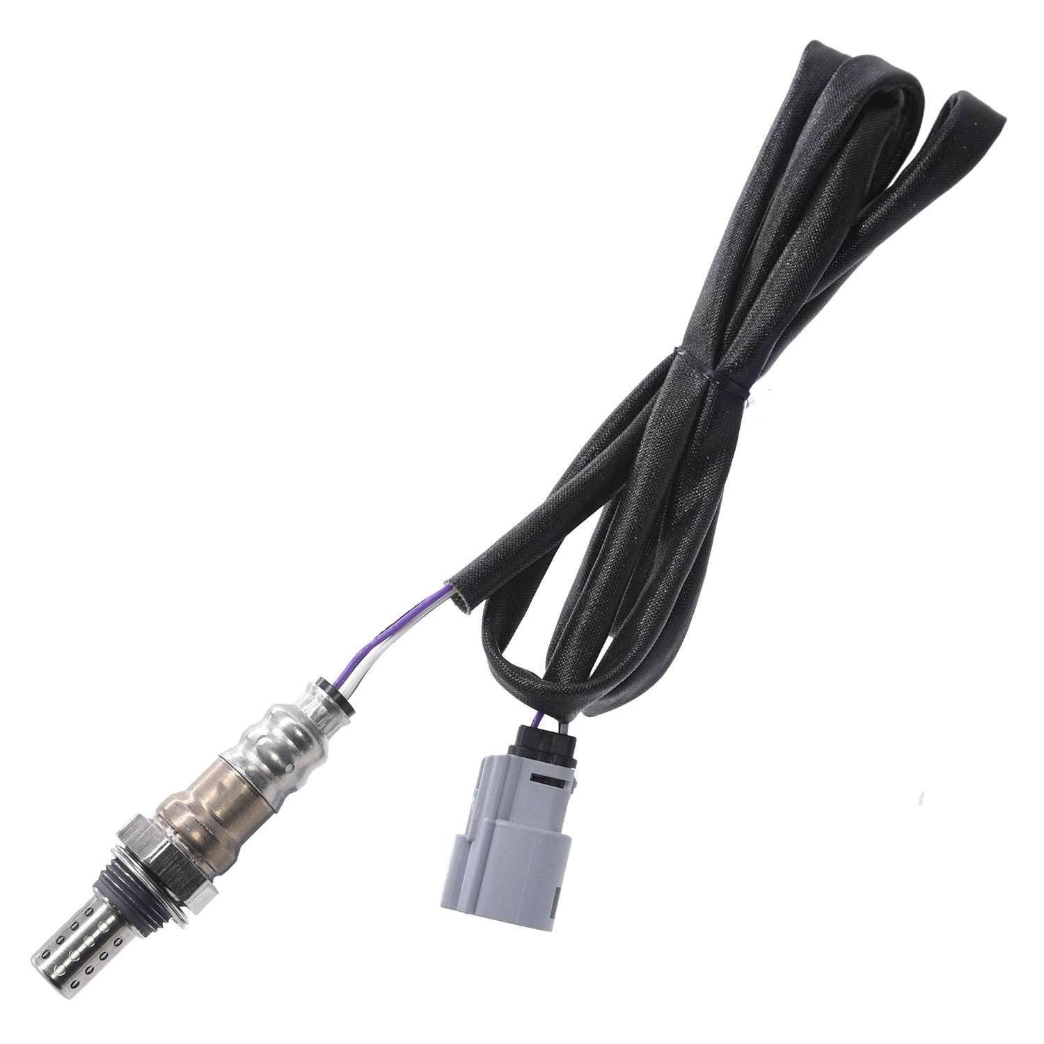 Walker Products Walker Products 250-241227 O2 Sensor 4-W Direct Fit 250-241227