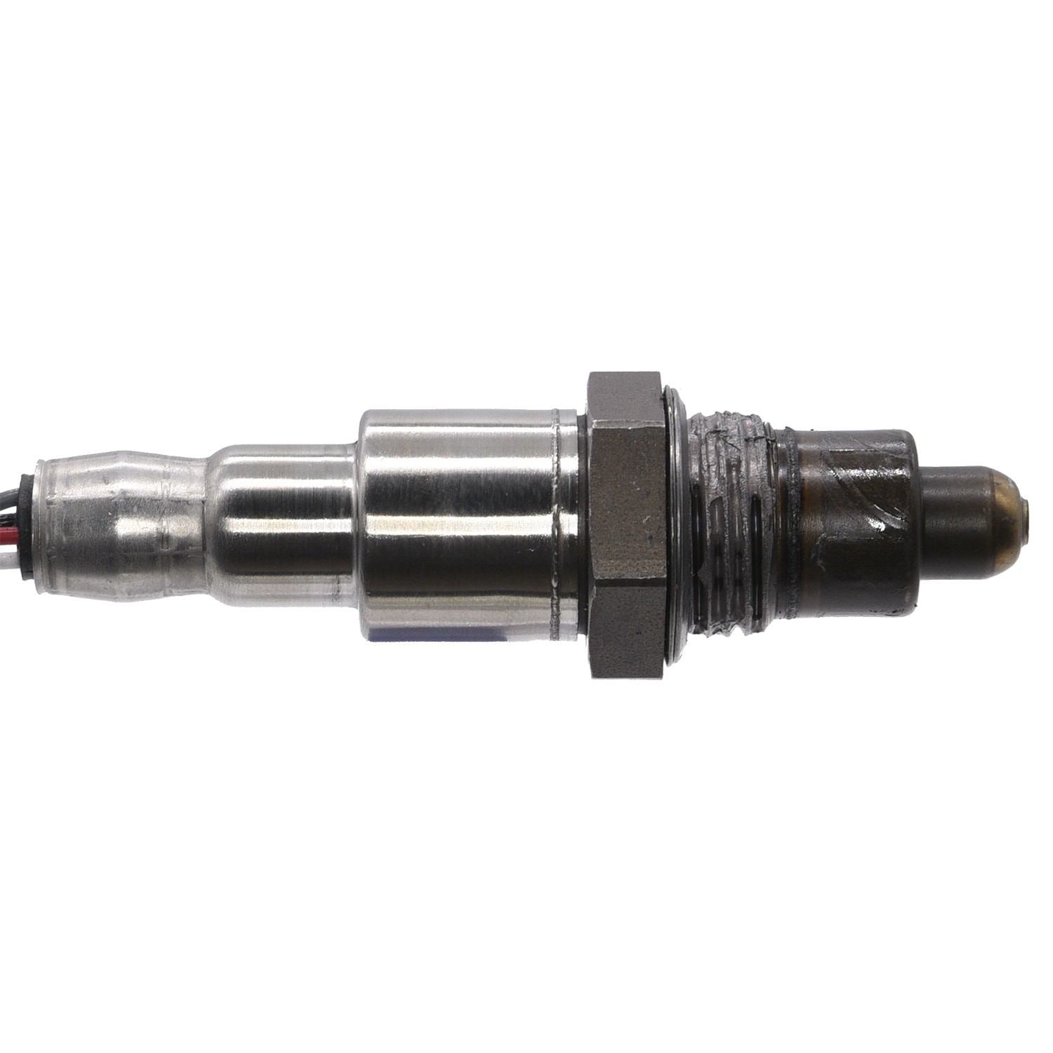 Walker Products Walker Products 250-241230 Oxygen Sensor 4-W Direct Fit 250-241230