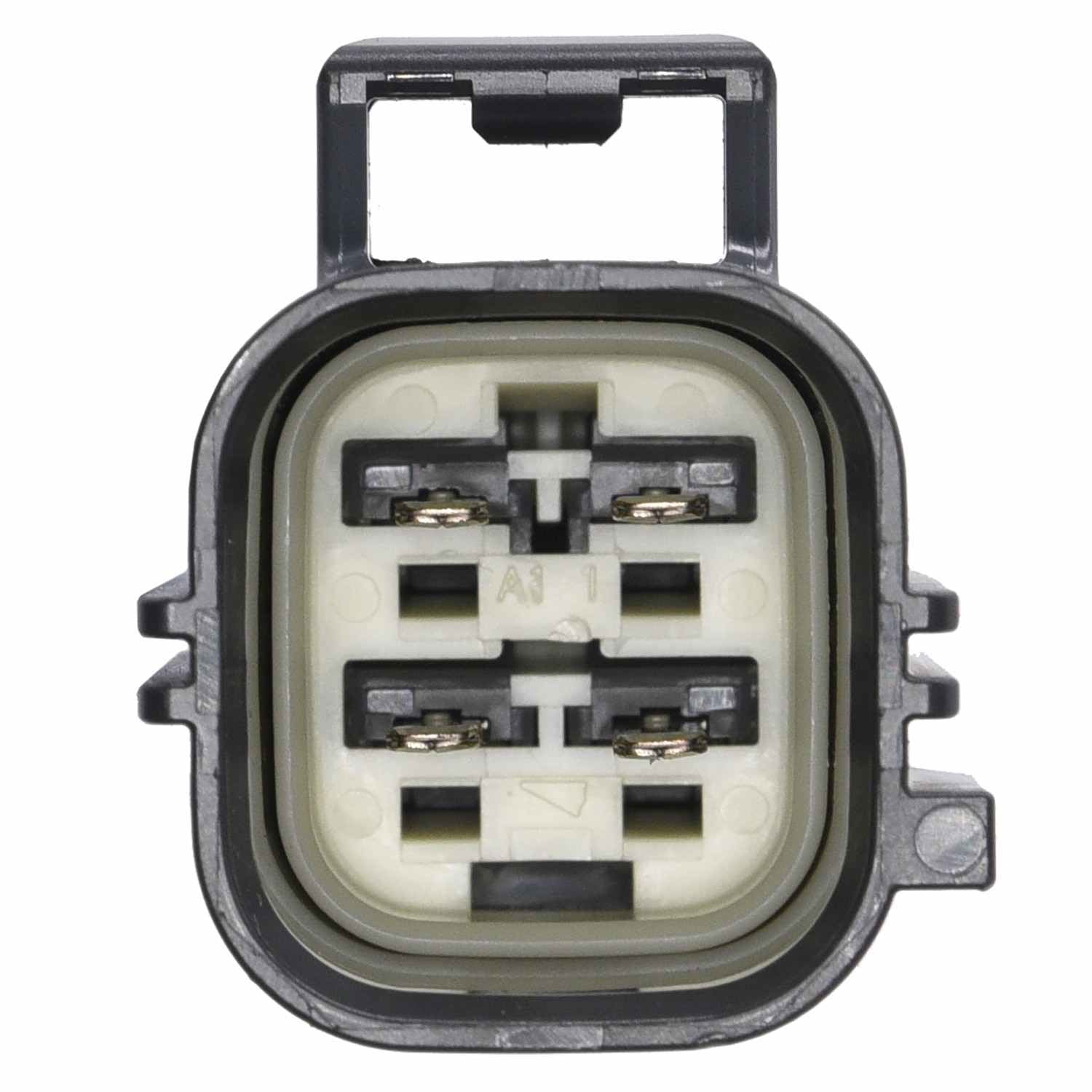 Walker Products Walker Products 250-241230 Oxygen Sensor 4-W Direct Fit 250-241230