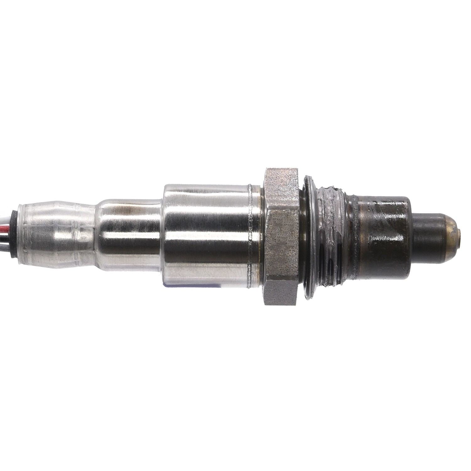 Walker Products Walker Products 250-241231 Oxygen Sensor 4-W Direct Fit 250-241231