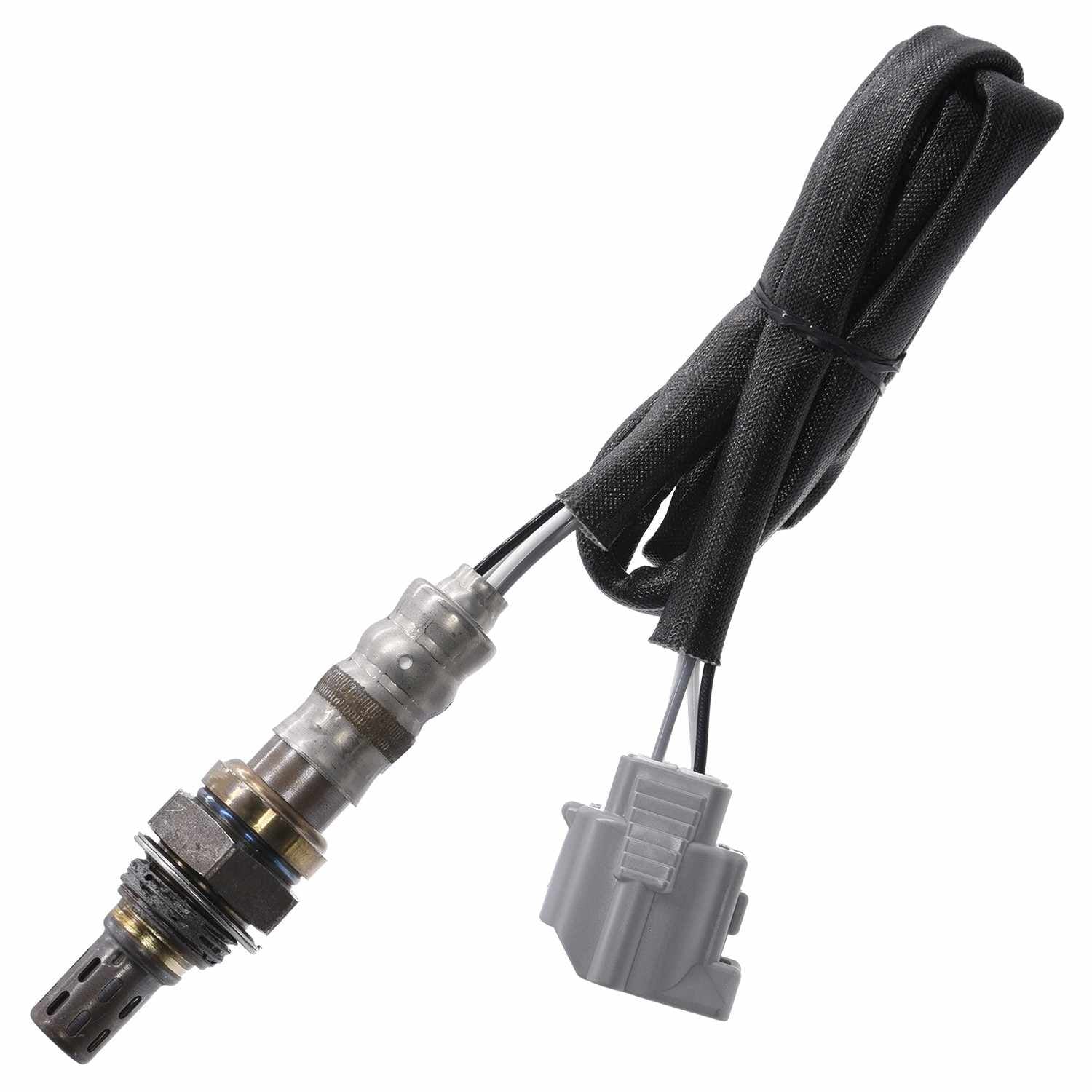 Walker Products Walker Products 250-241234 Oxygen Sensor 4-W Direct Fit 250-241234