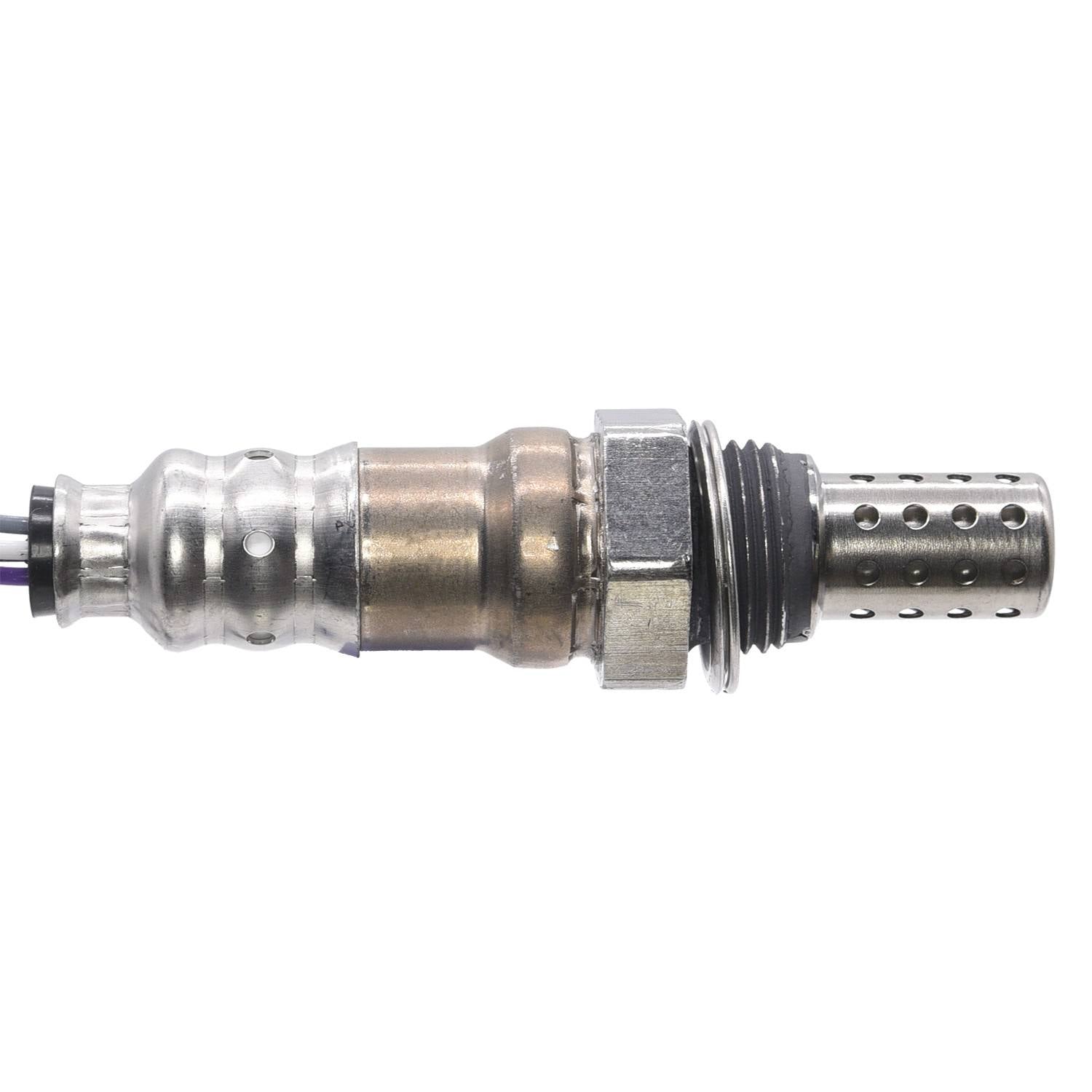 Walker Products Walker Products 250-241246 Oxygen Sensor 4-W Direct Fit 250-241246