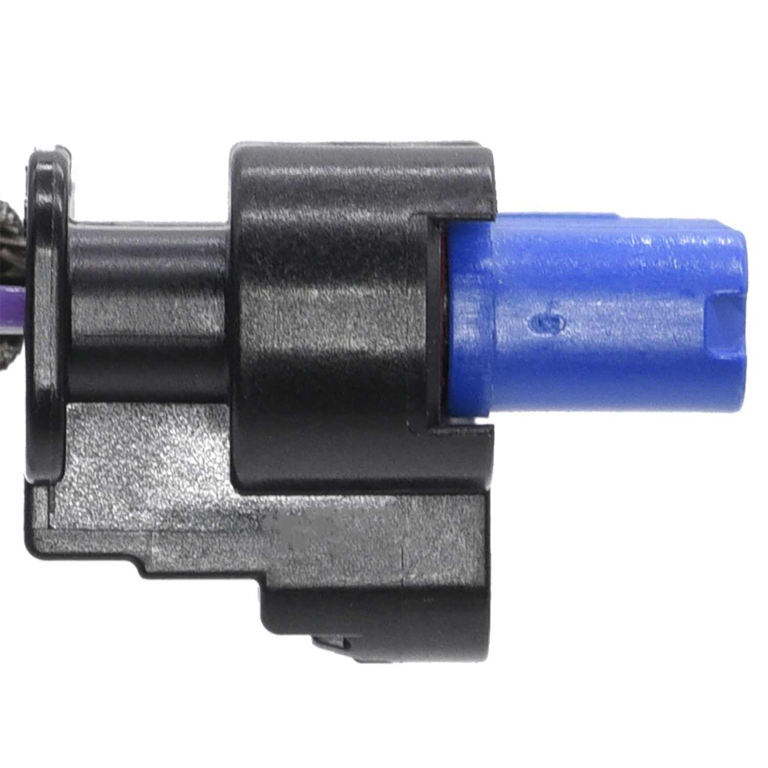 Walker Products Walker Products 250-241247 Oxygen Sensor 4-W Direct Fit 250-241247
