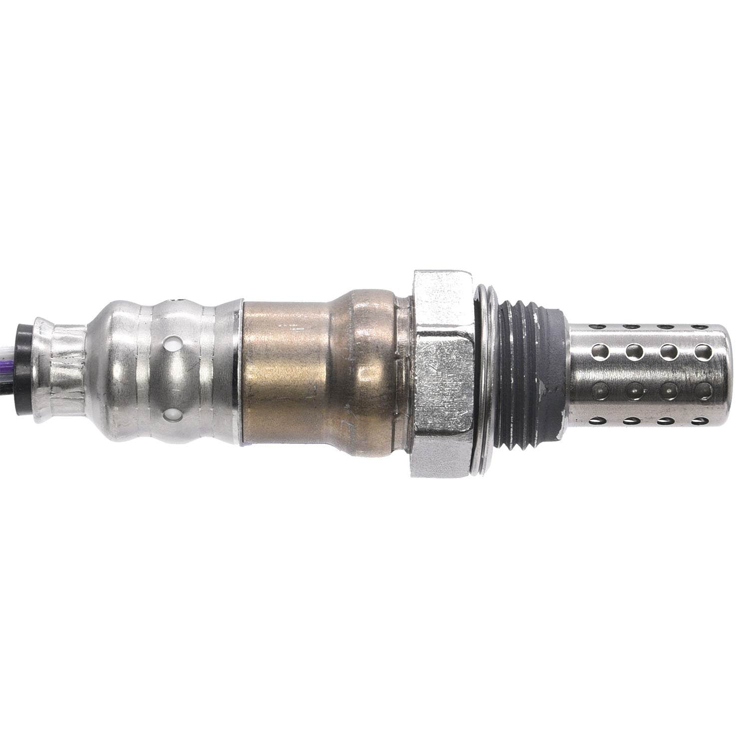 Walker Products Walker Products 250-241252 Oxygen Sensor 4-W Direct Fit 250-241252