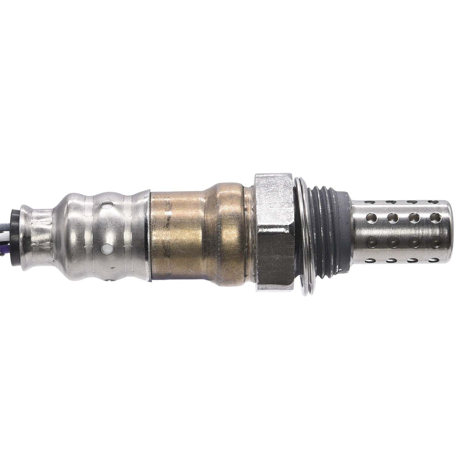 Walker Products Walker Products 250-241253 Oxygen Sensor 4-W Direct Fit 250-241253