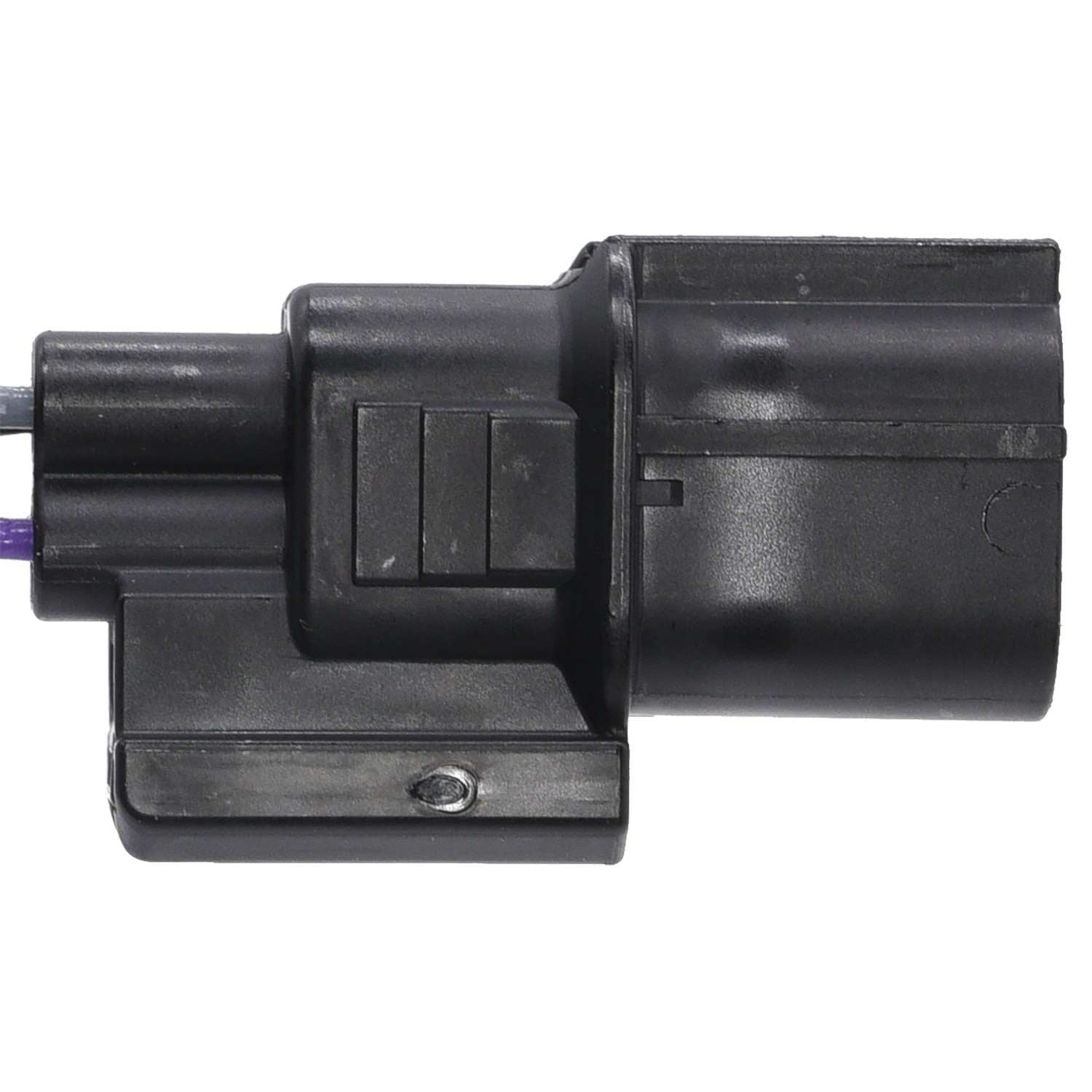 Walker Products Walker Products 250-241253 Oxygen Sensor 4-W Direct Fit 250-241253
