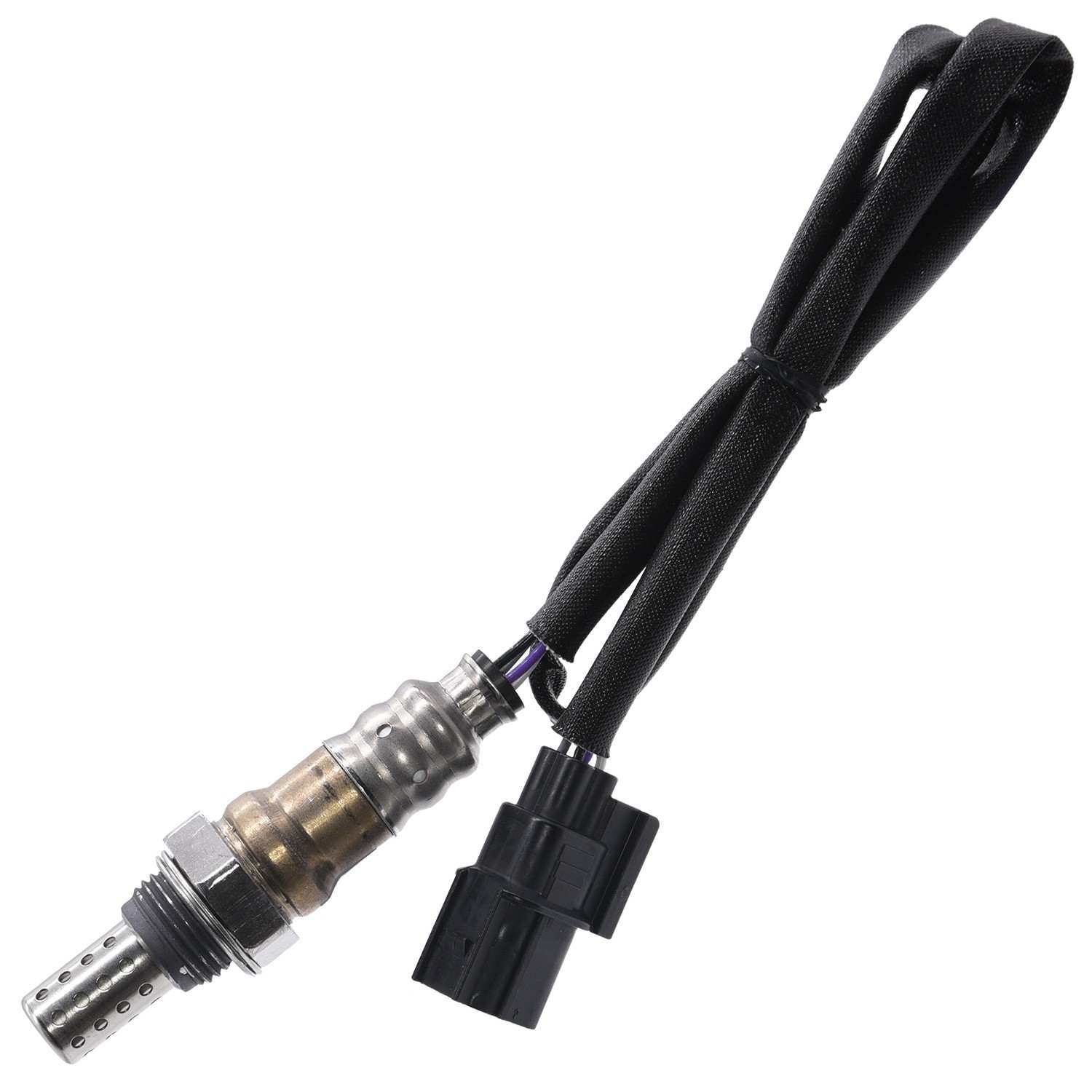 Walker Products Walker Products 250-241253 Oxygen Sensor 4-W Direct Fit 250-241253