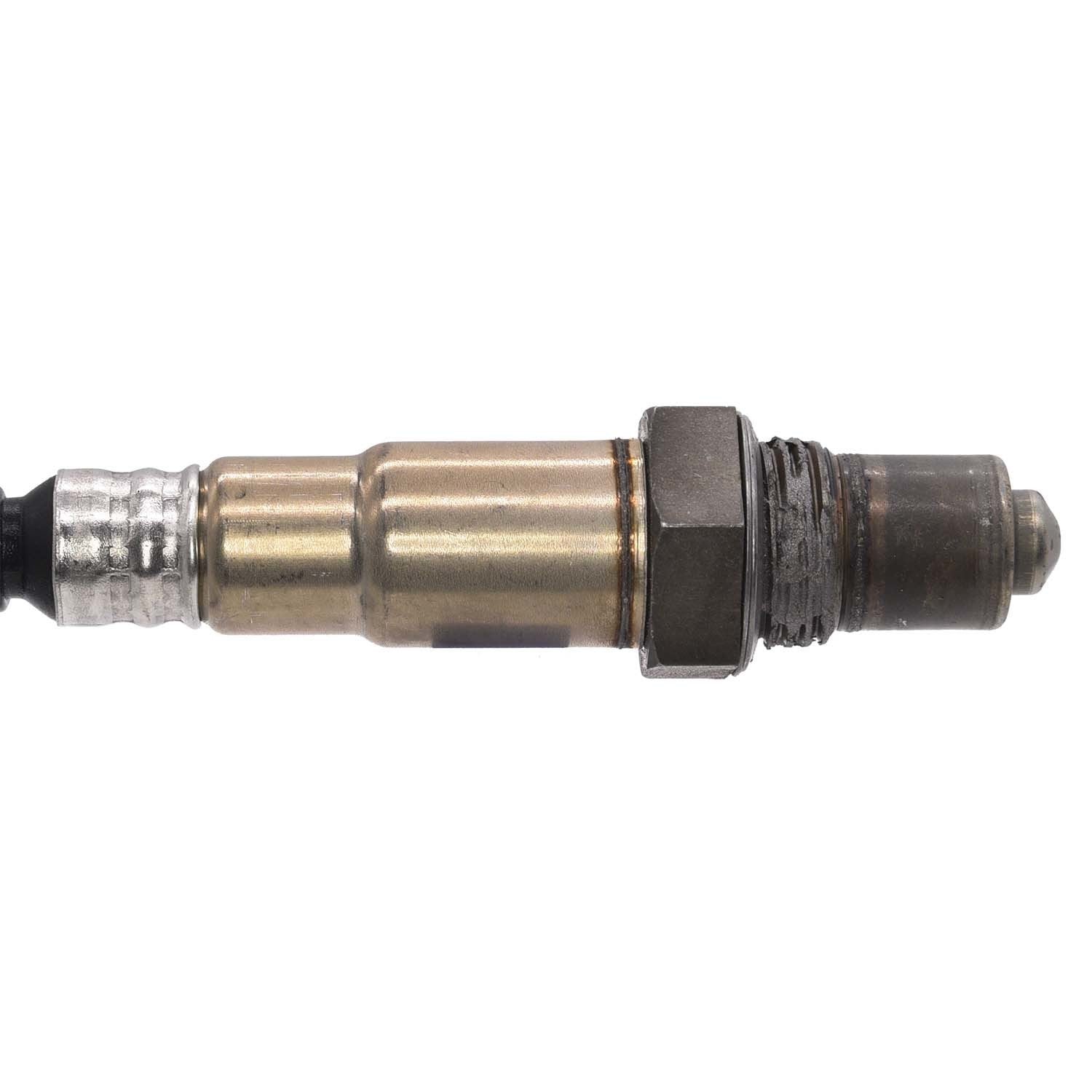 Walker Products Walker Products 250-241256 Oxygen Sensor 4-W Direct Fit 250-241256