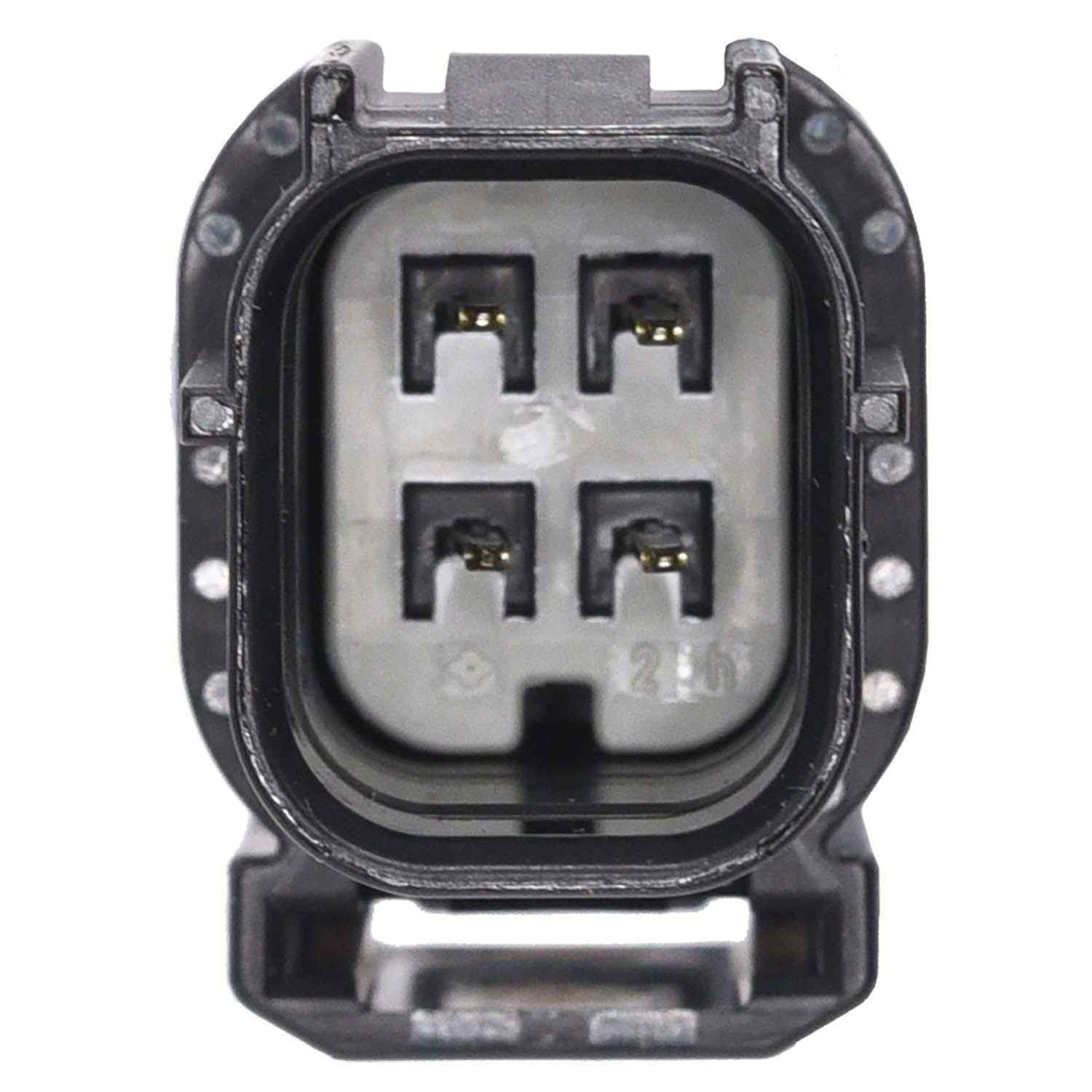 Walker Products Walker Products 250-241256 Oxygen Sensor 4-W Direct Fit 250-241256