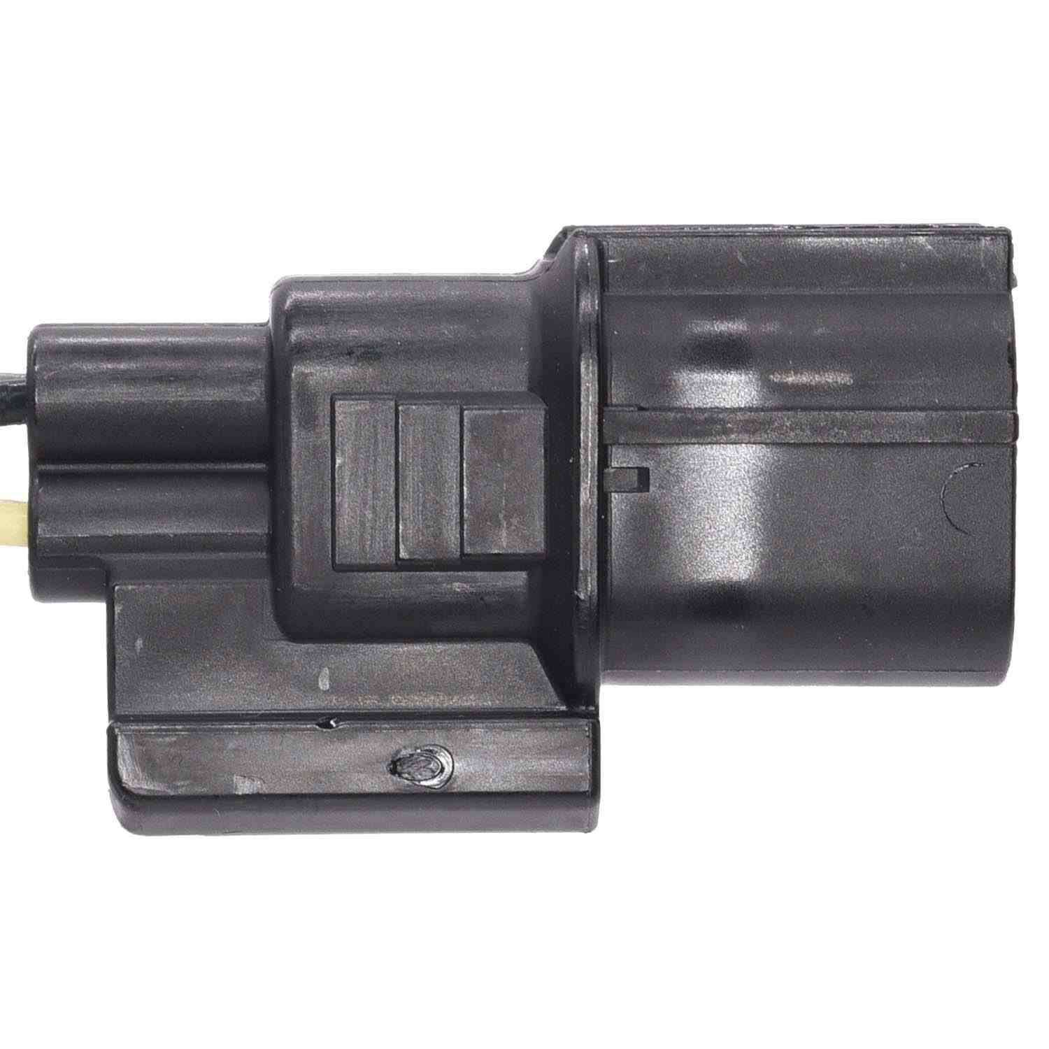 Walker Products Walker Products 250-241256 Oxygen Sensor 4-W Direct Fit 250-241256
