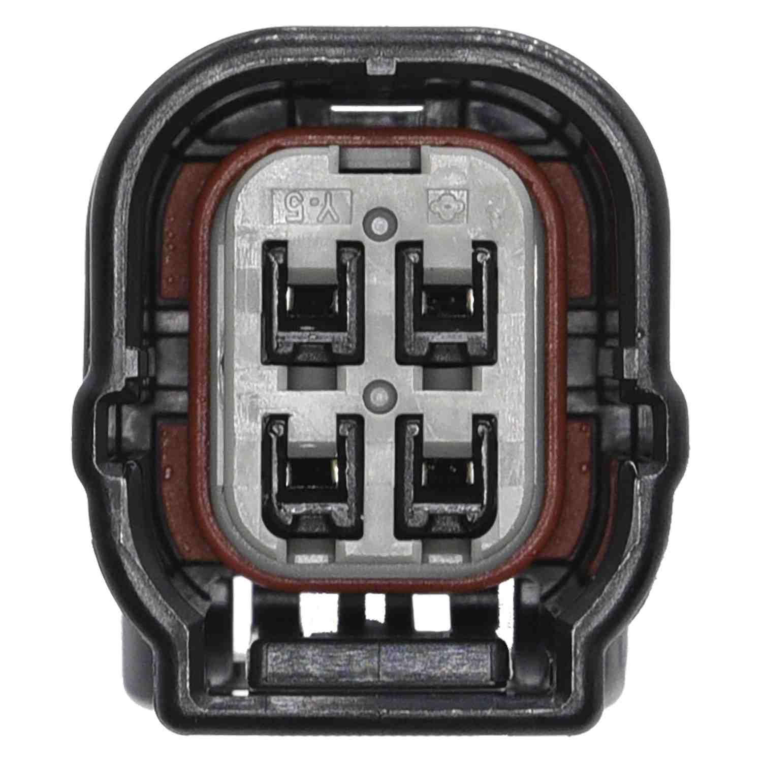 Walker Products Walker Products 250-241259 Oxygen Sensor 4-W Direct Fit 250-241259