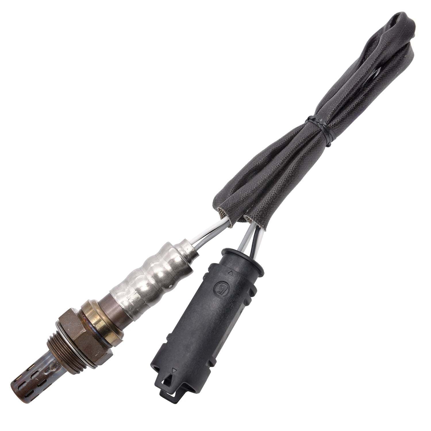 Walker Products Walker Products 250-24125 Oxygen Sensor 4-W Direct Fit 250-24125